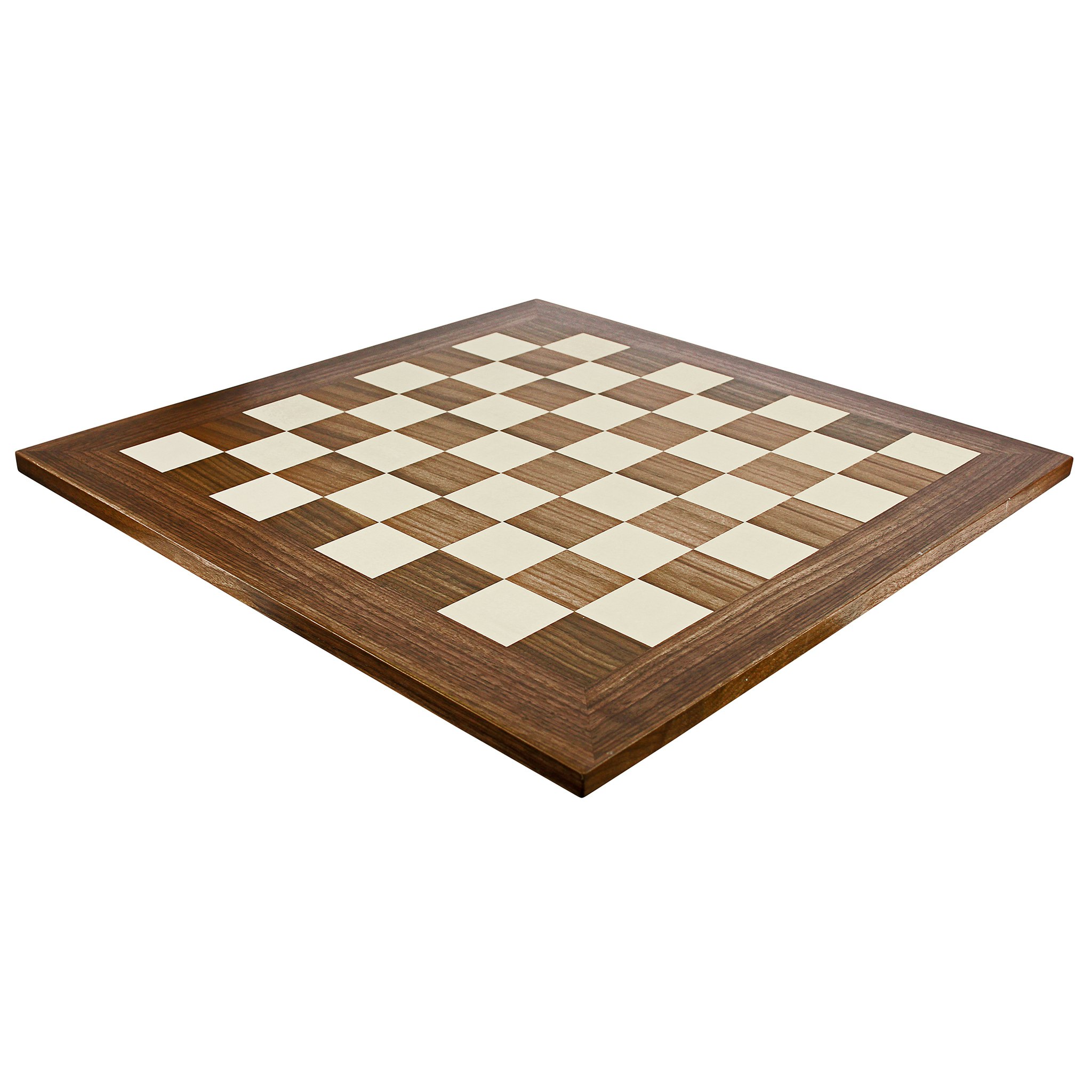 Toscano - Deluxe Chess Board