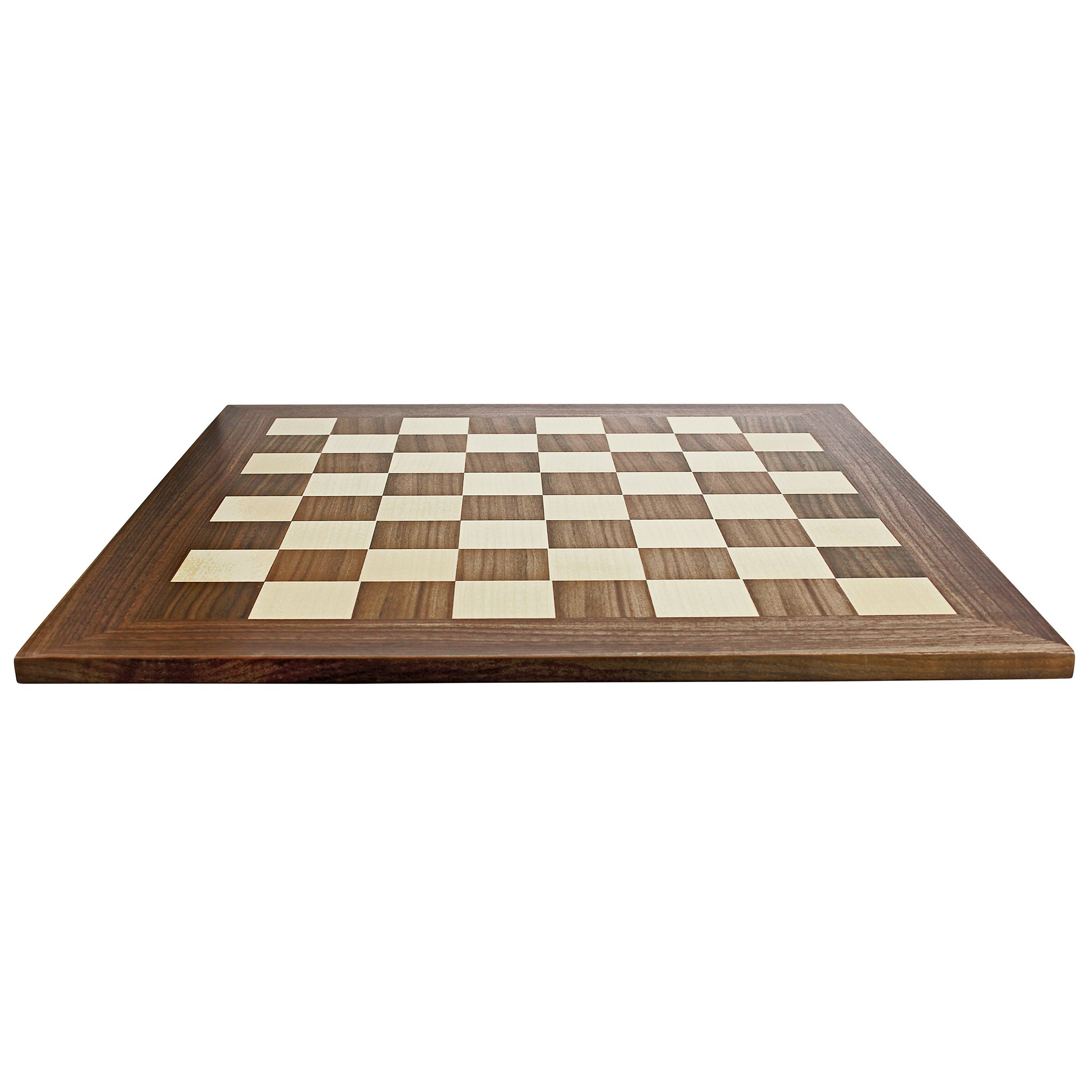 Toscano - Deluxe Chess Board
