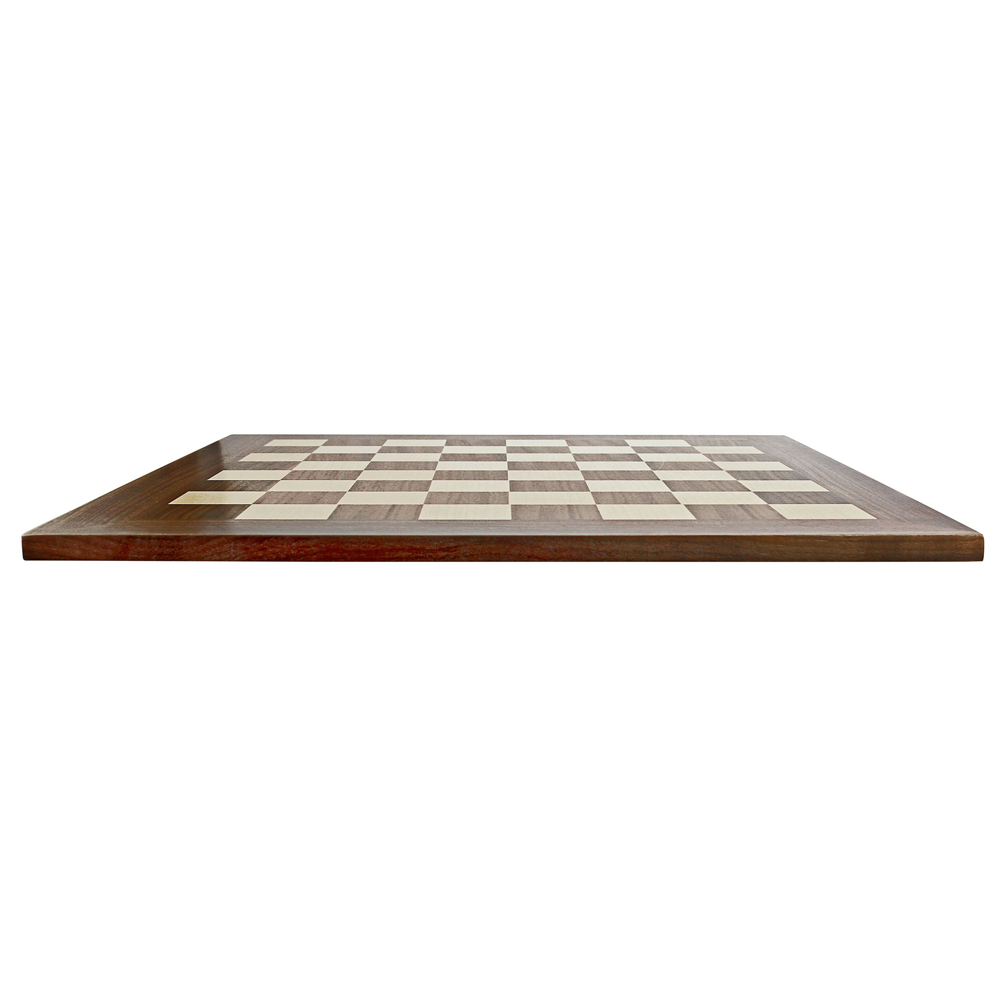 Toscano - Deluxe Chess Board