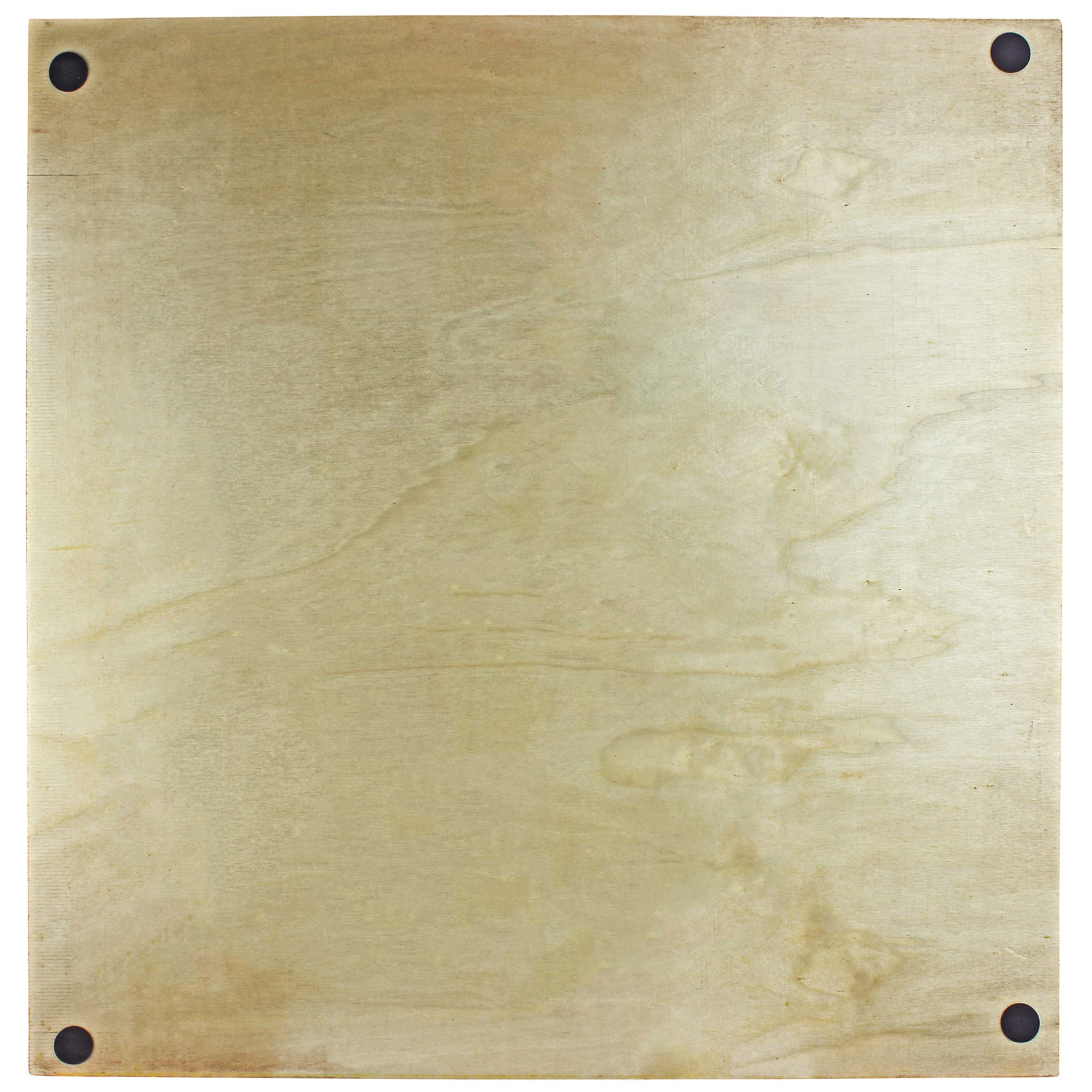 Toscano - Deluxe Chess Board