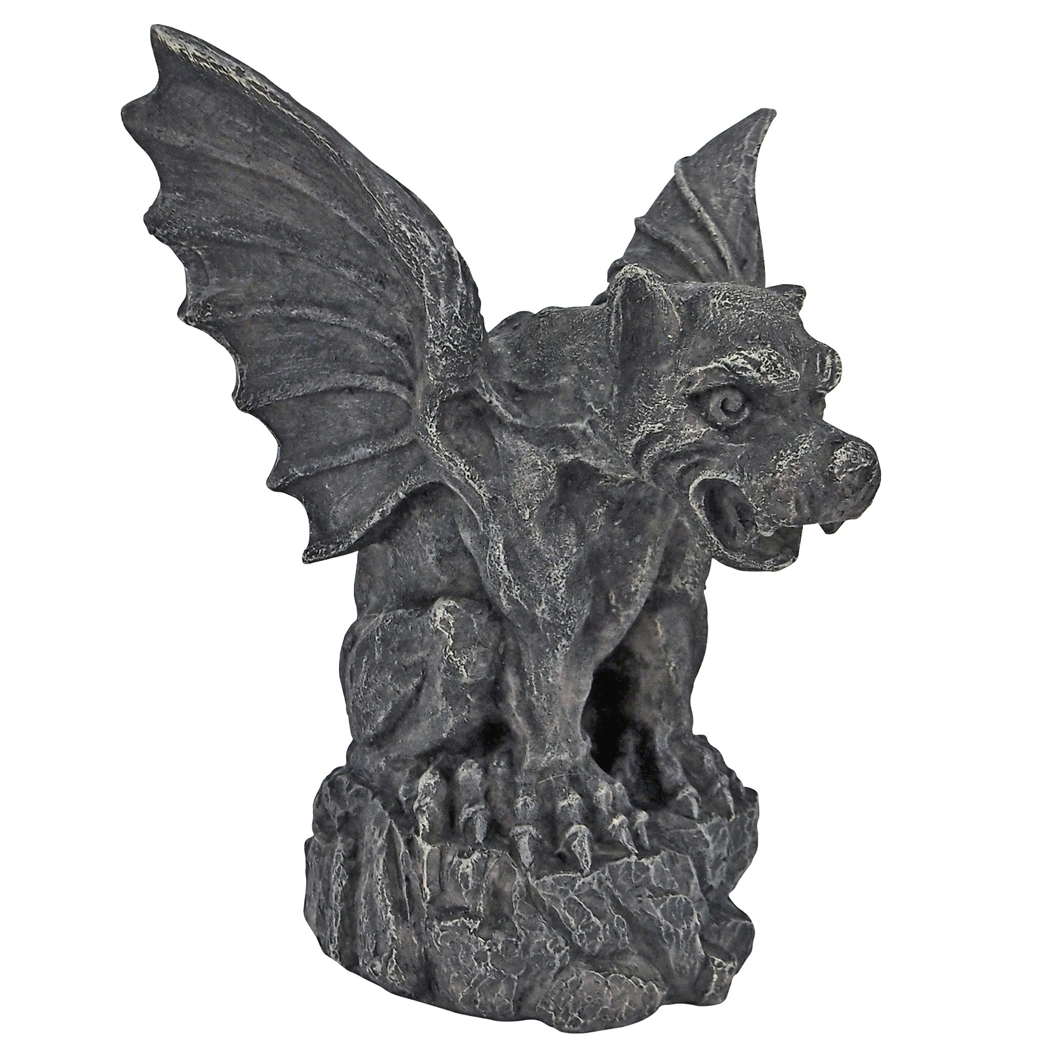 Toscano - Florentine Gargoyle Statue