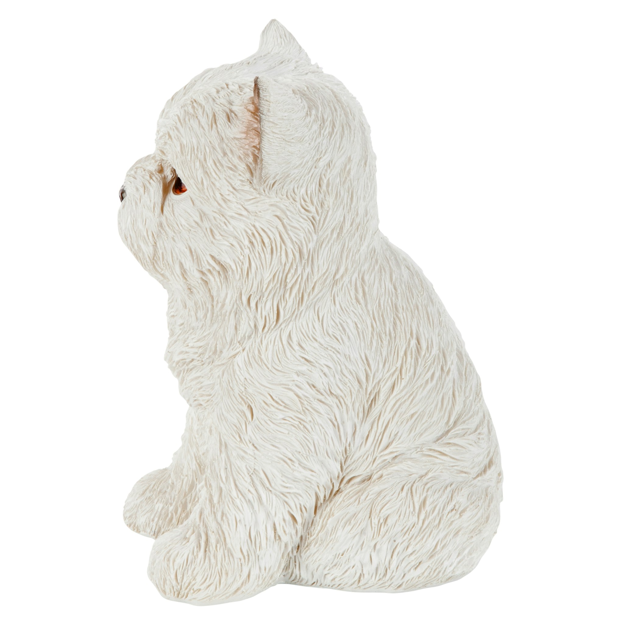 Toscano - Westie Puppy Partner Collectible Dog Statue