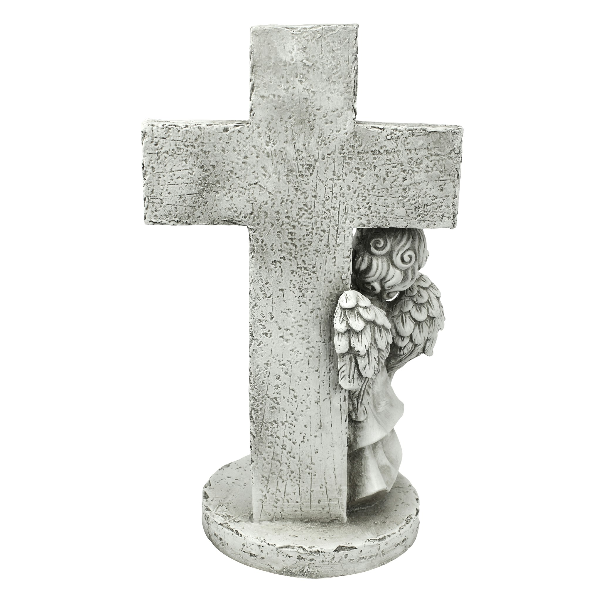 Toscano - Best Friend Pet Memorial Statue