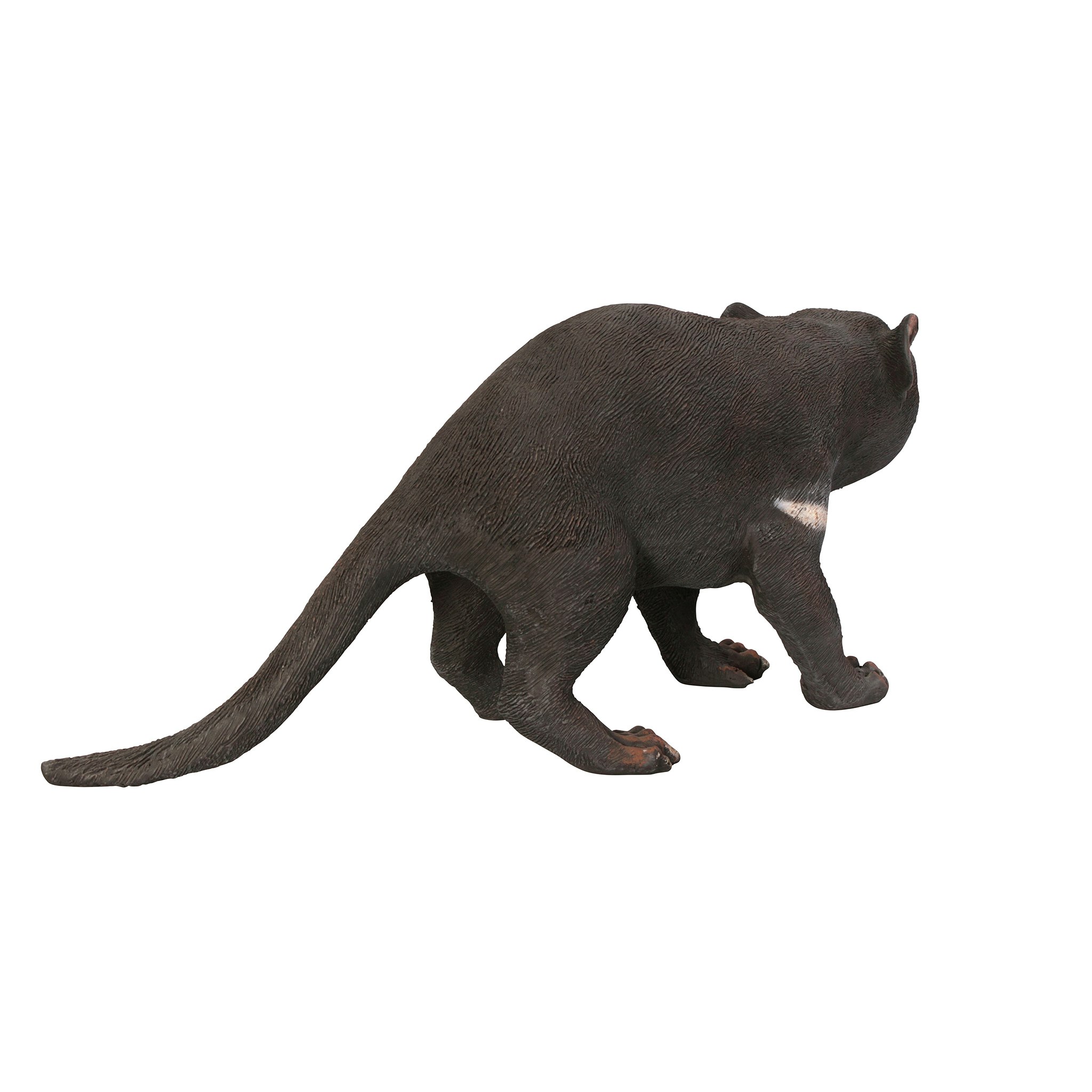 Toscano - Tasmanian Devil Statue