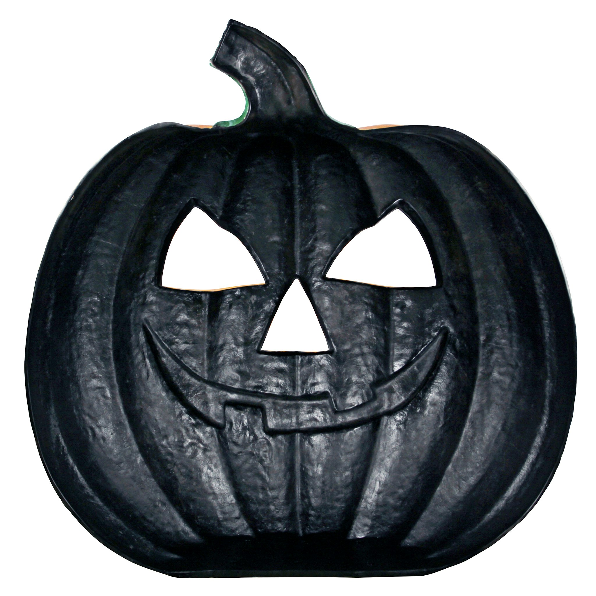 Toscano - Halloween Pumpkin Patch Photo Op Statue
