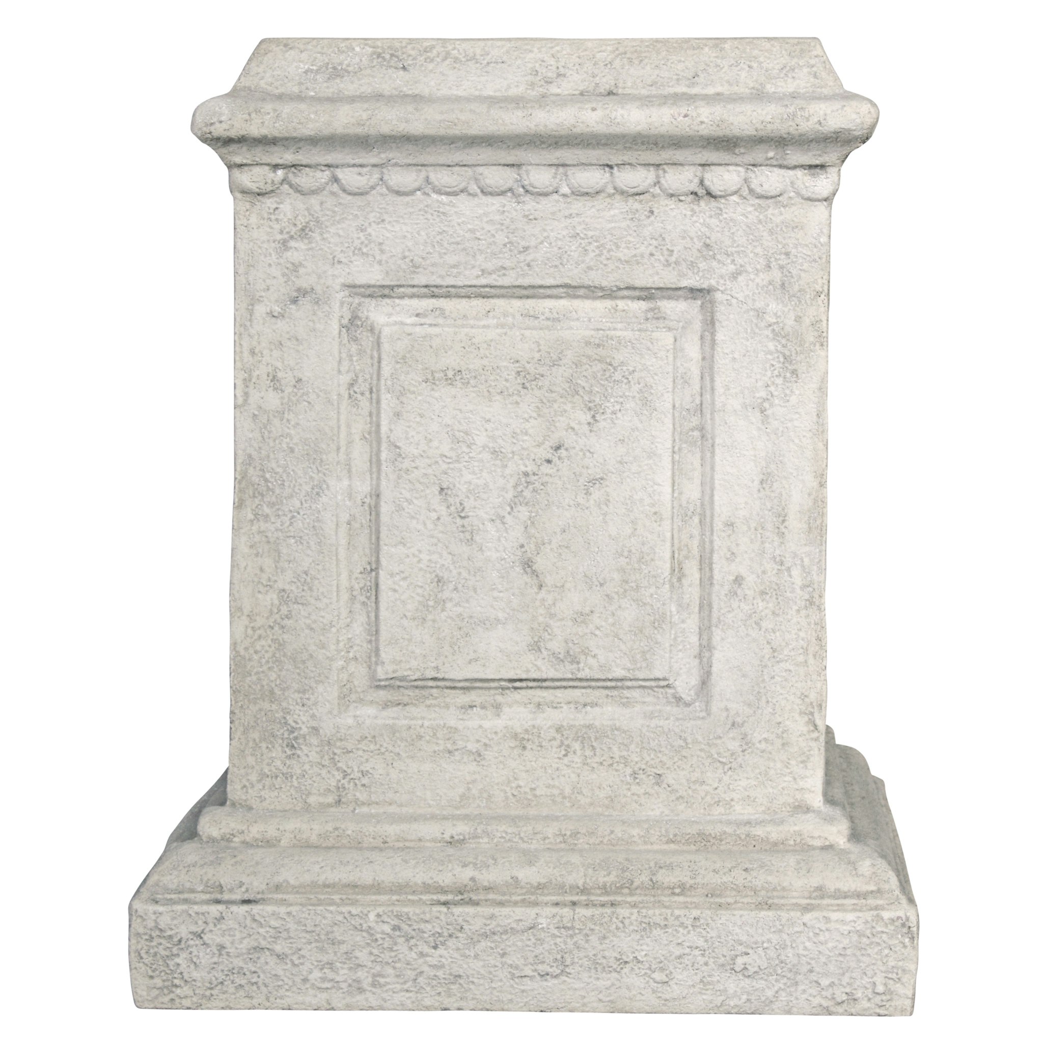 Toscano - Larkin Arts and Crafts Architectural Plinth