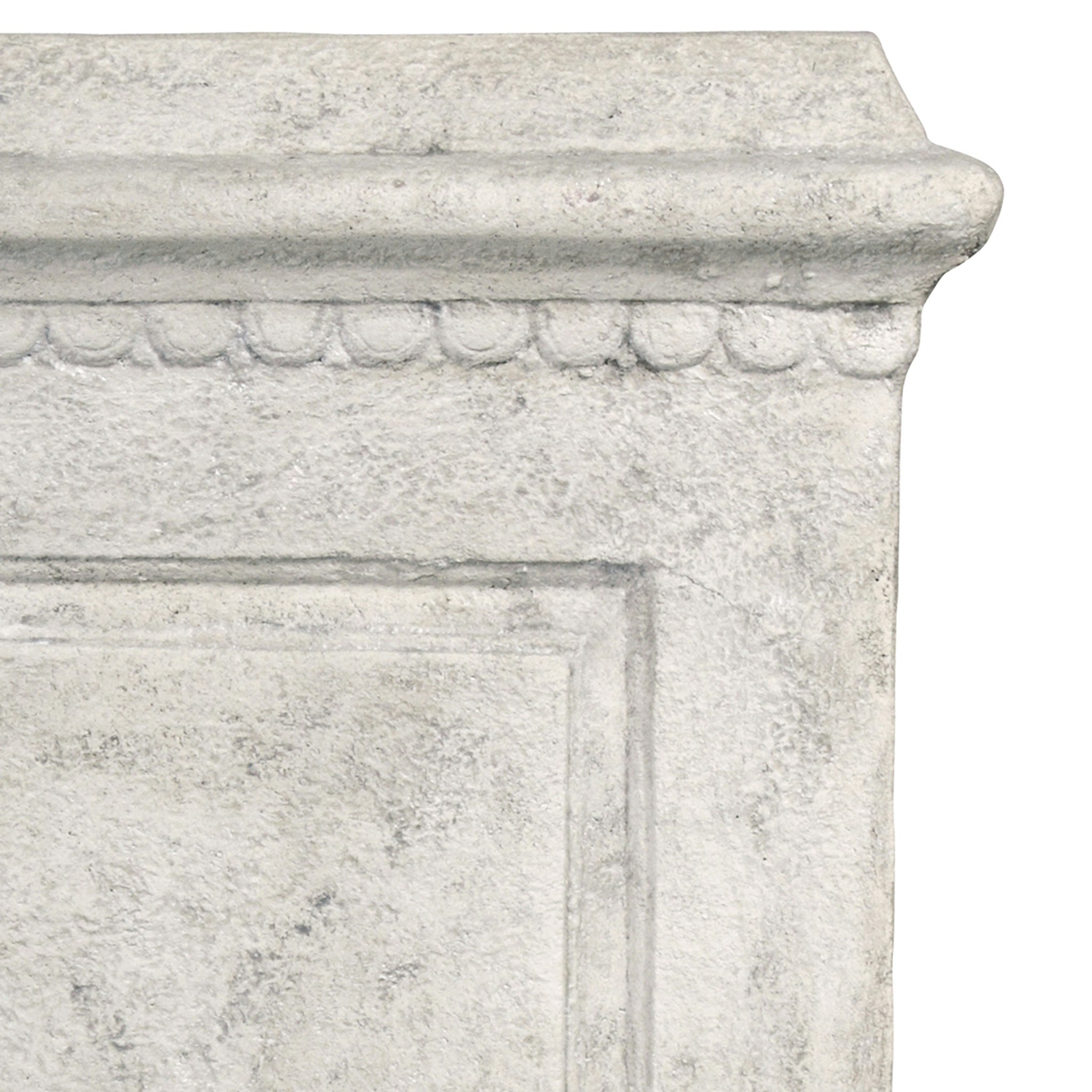 Toscano - Larkin Arts and Crafts Architectural Plinth