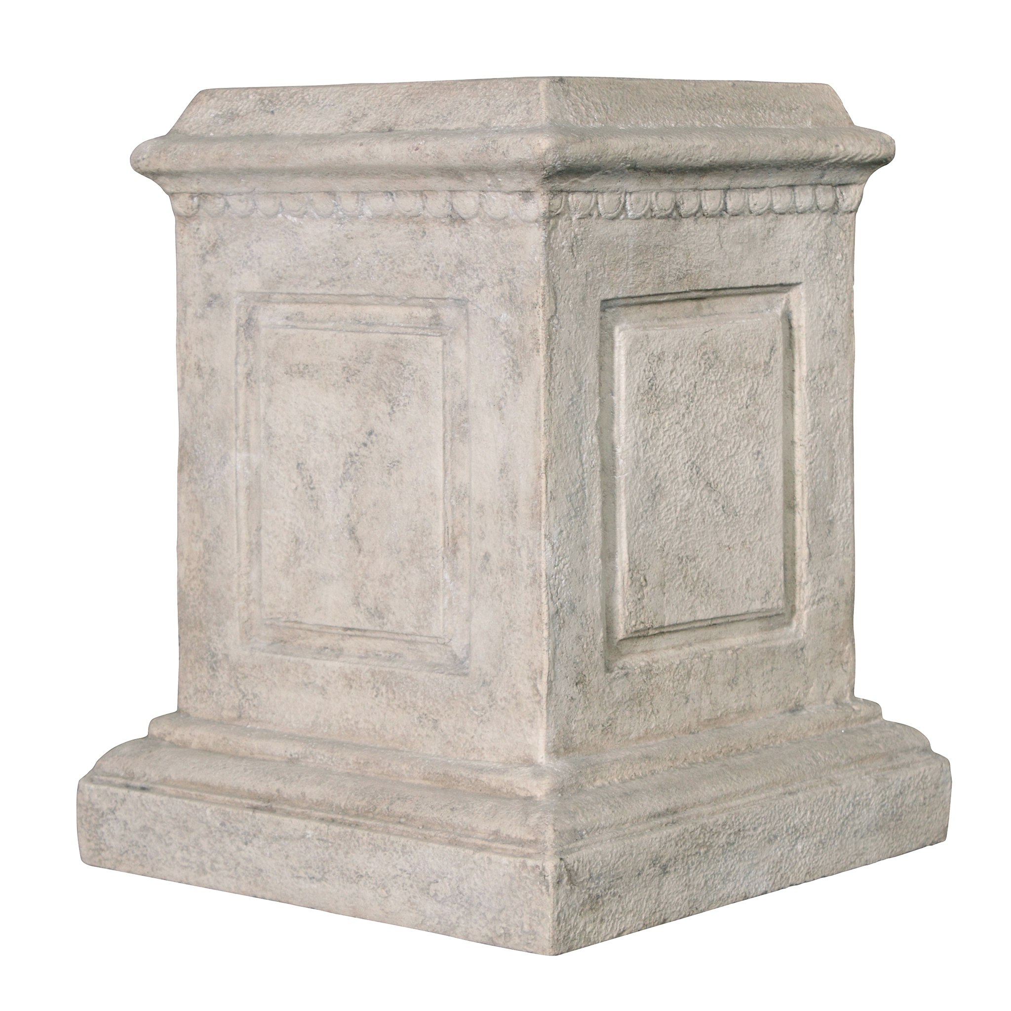Toscano - Larkin Arts and Crafts Architectural Plinth