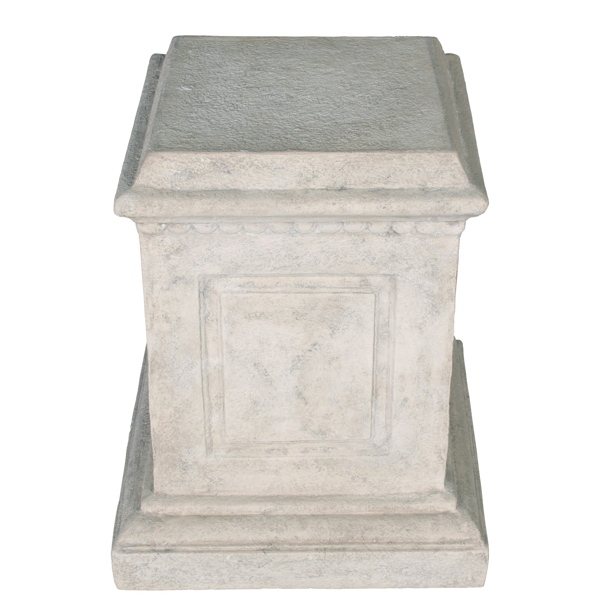 Toscano - Larkin Arts and Crafts Architectural Plinth