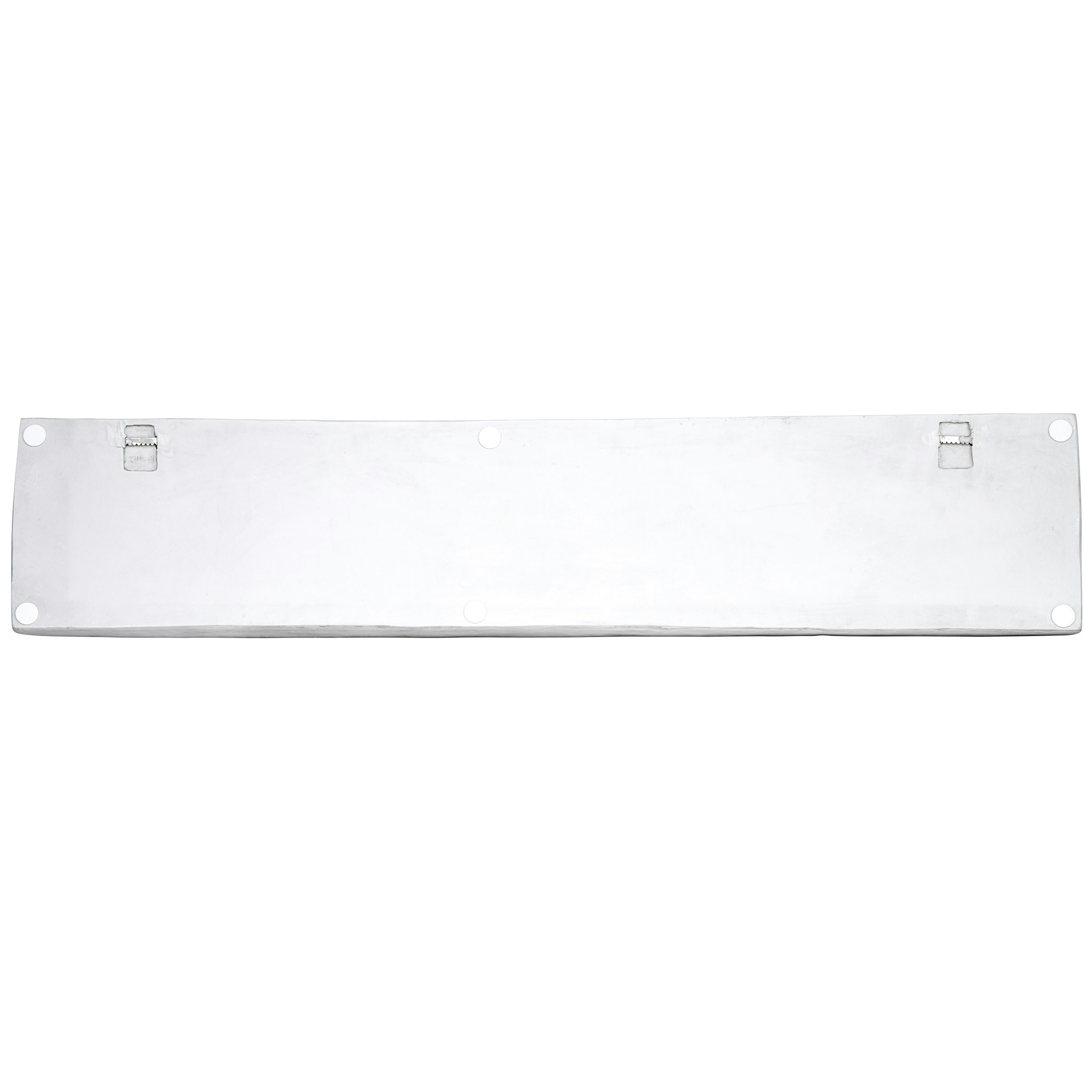 Toscano - Horizontal San Galgano Wall Pediment