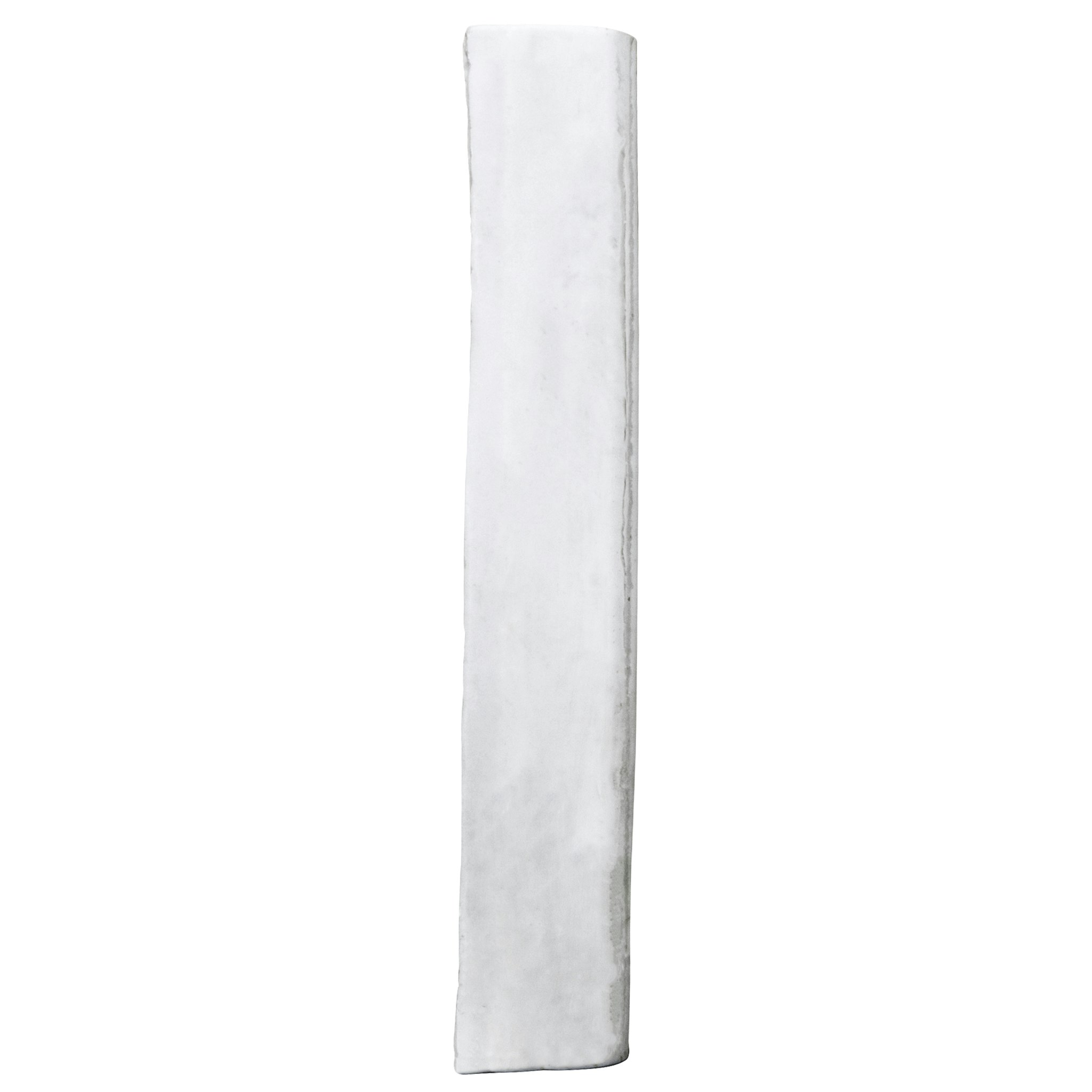 Toscano - Horizontal San Galgano Wall Pediment