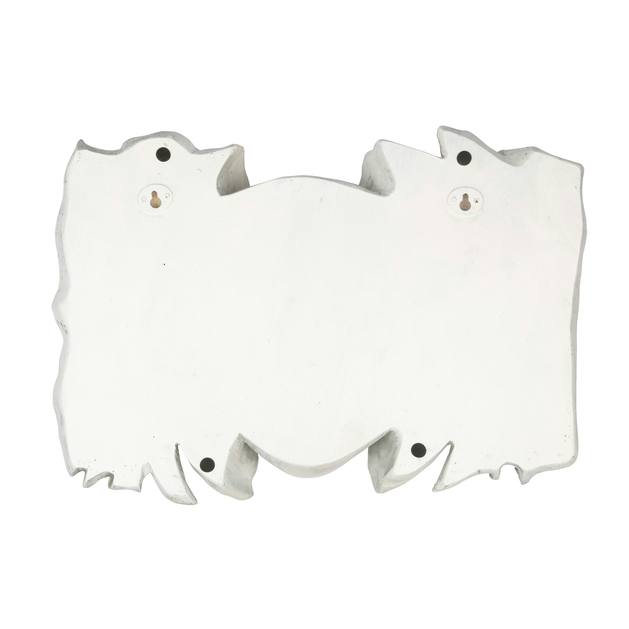 Toscano - Child at Heart Wall Sculpture