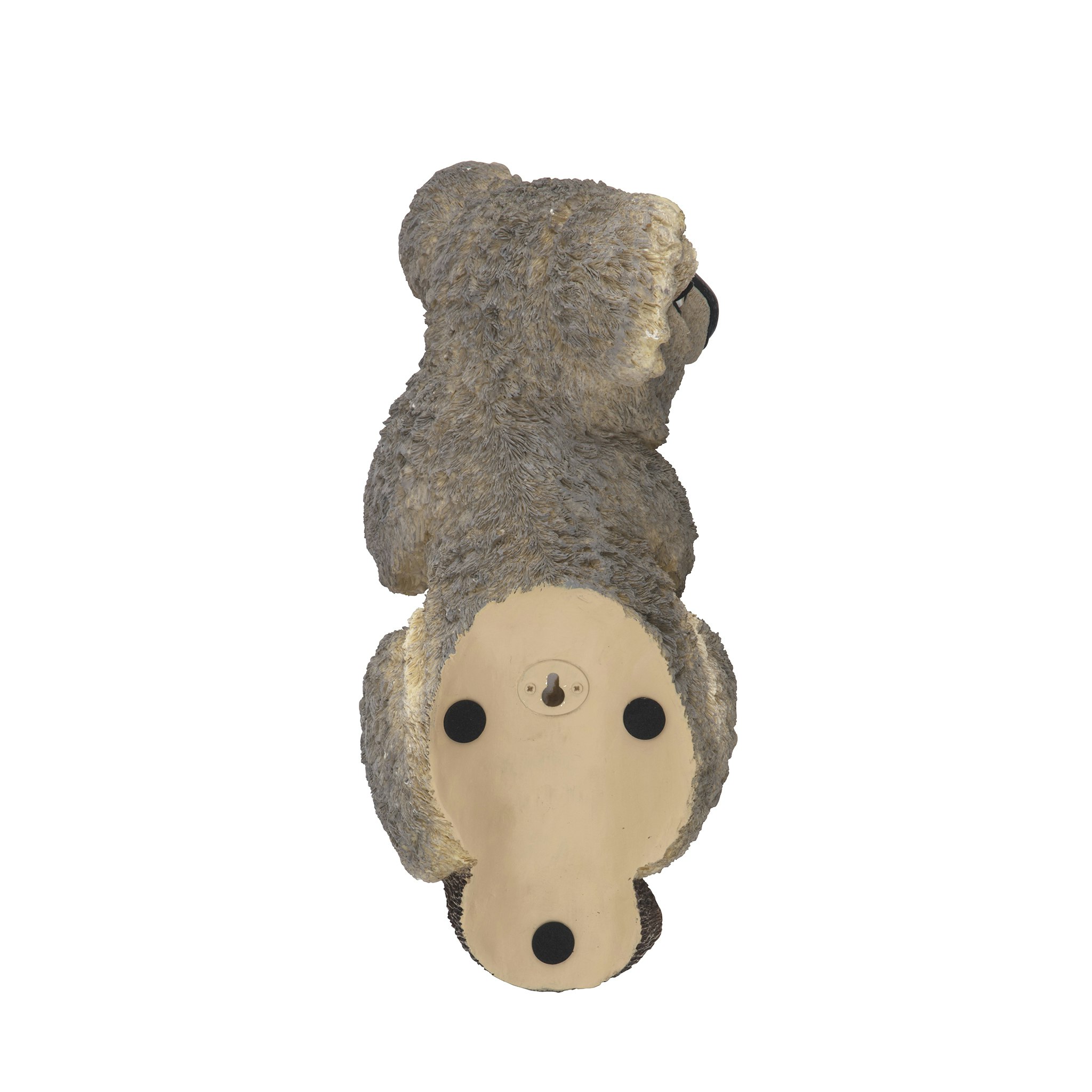 Toscano - Kouta, The Climbing Koala Sculpture