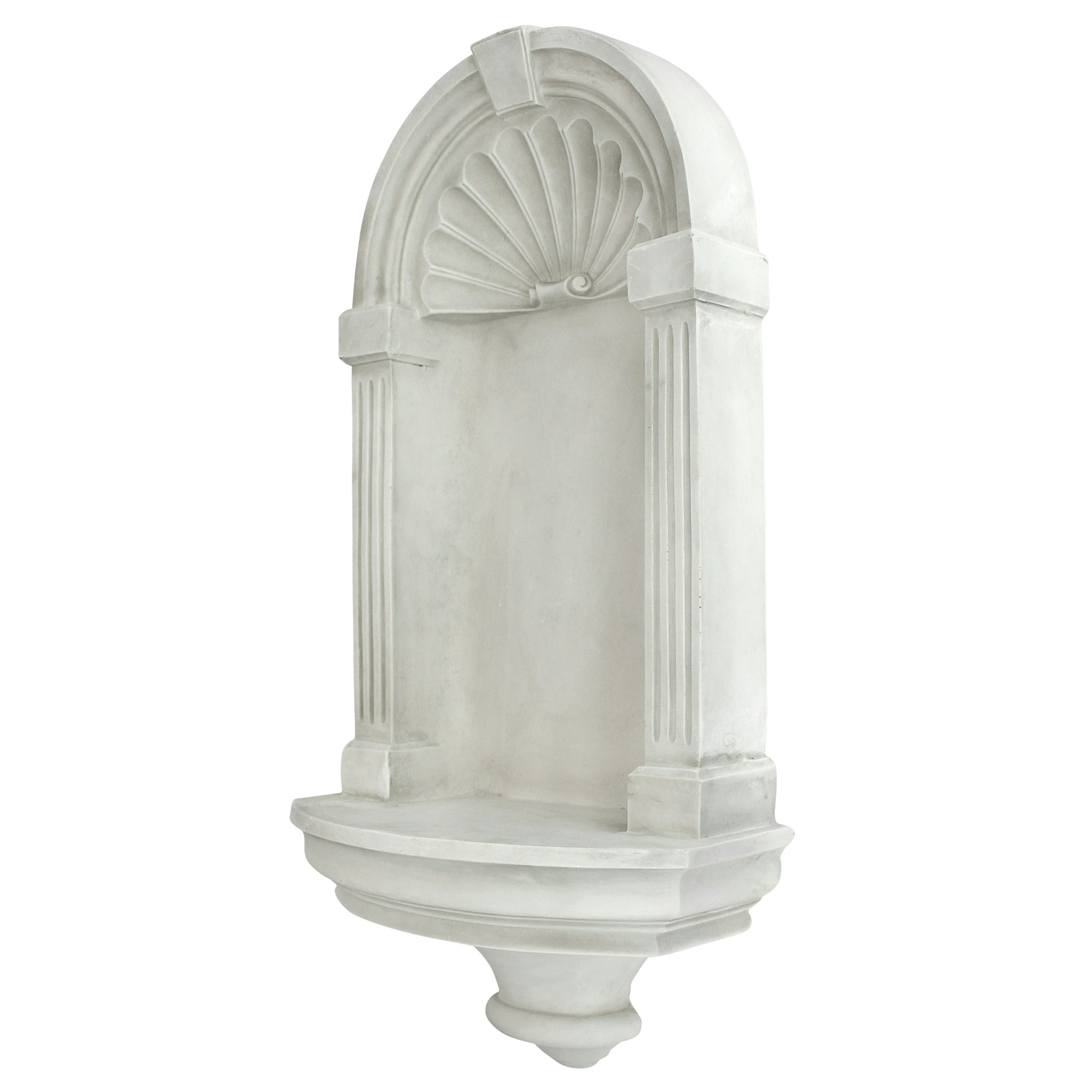 Toscano Classical European-Style Niche - Large