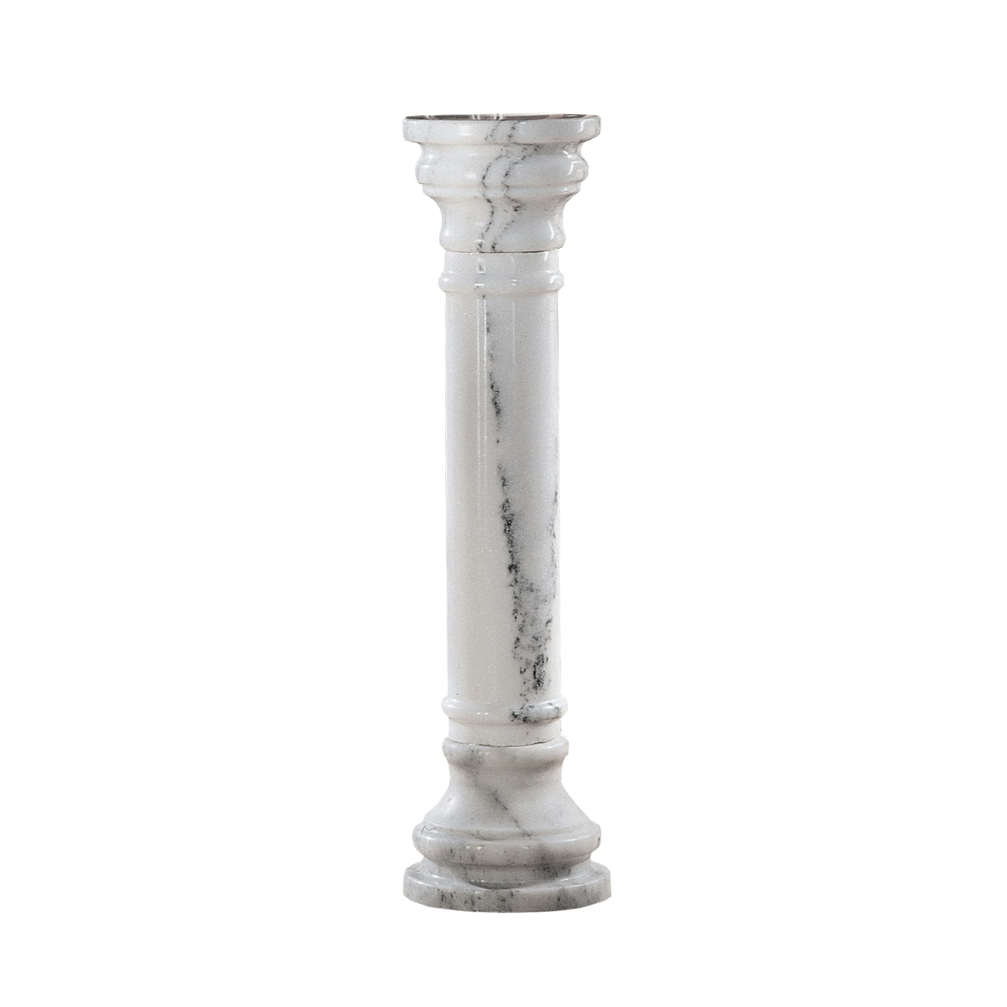 Toscano - Solid Column