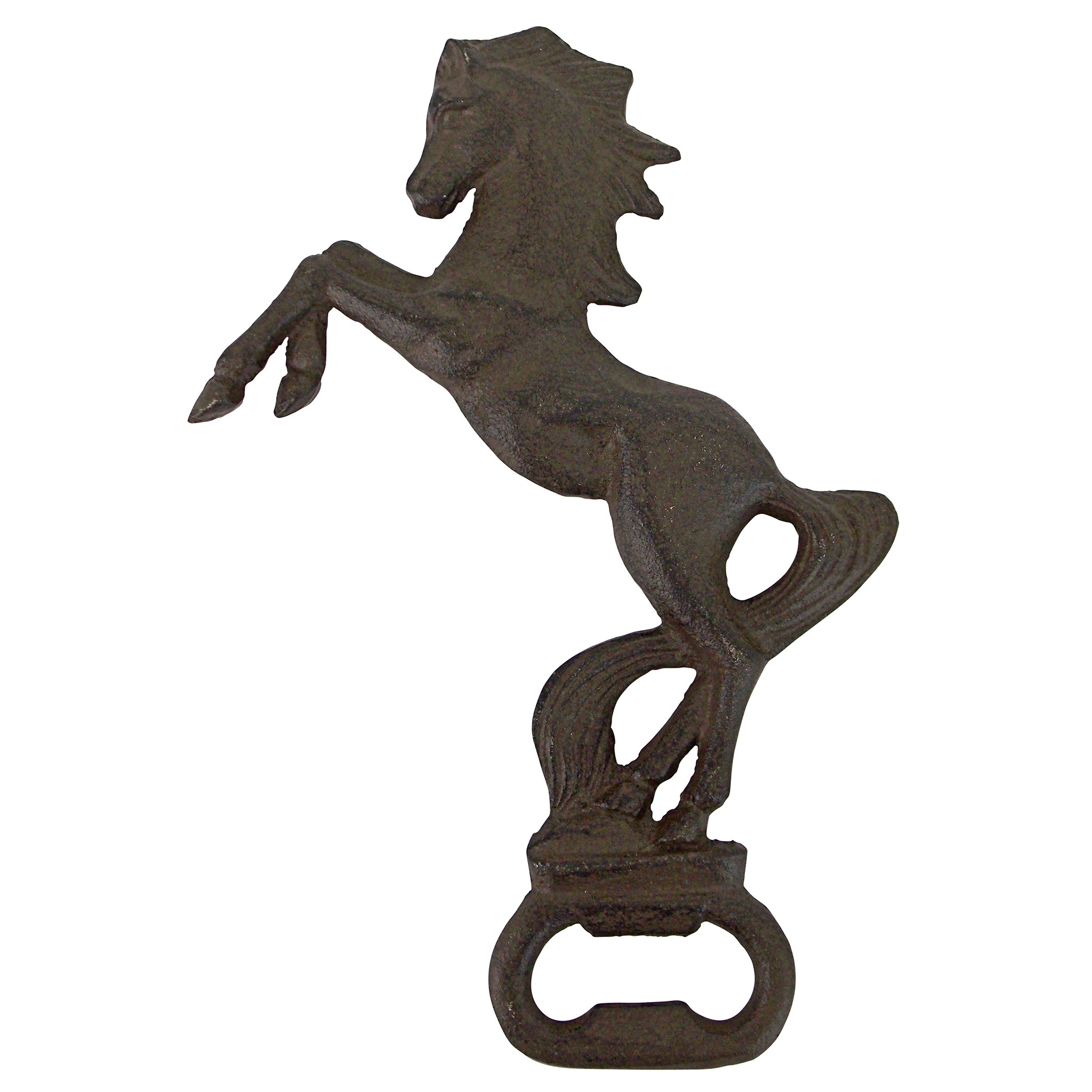 Toscano - Wild Stallion Horse Bottle Opener