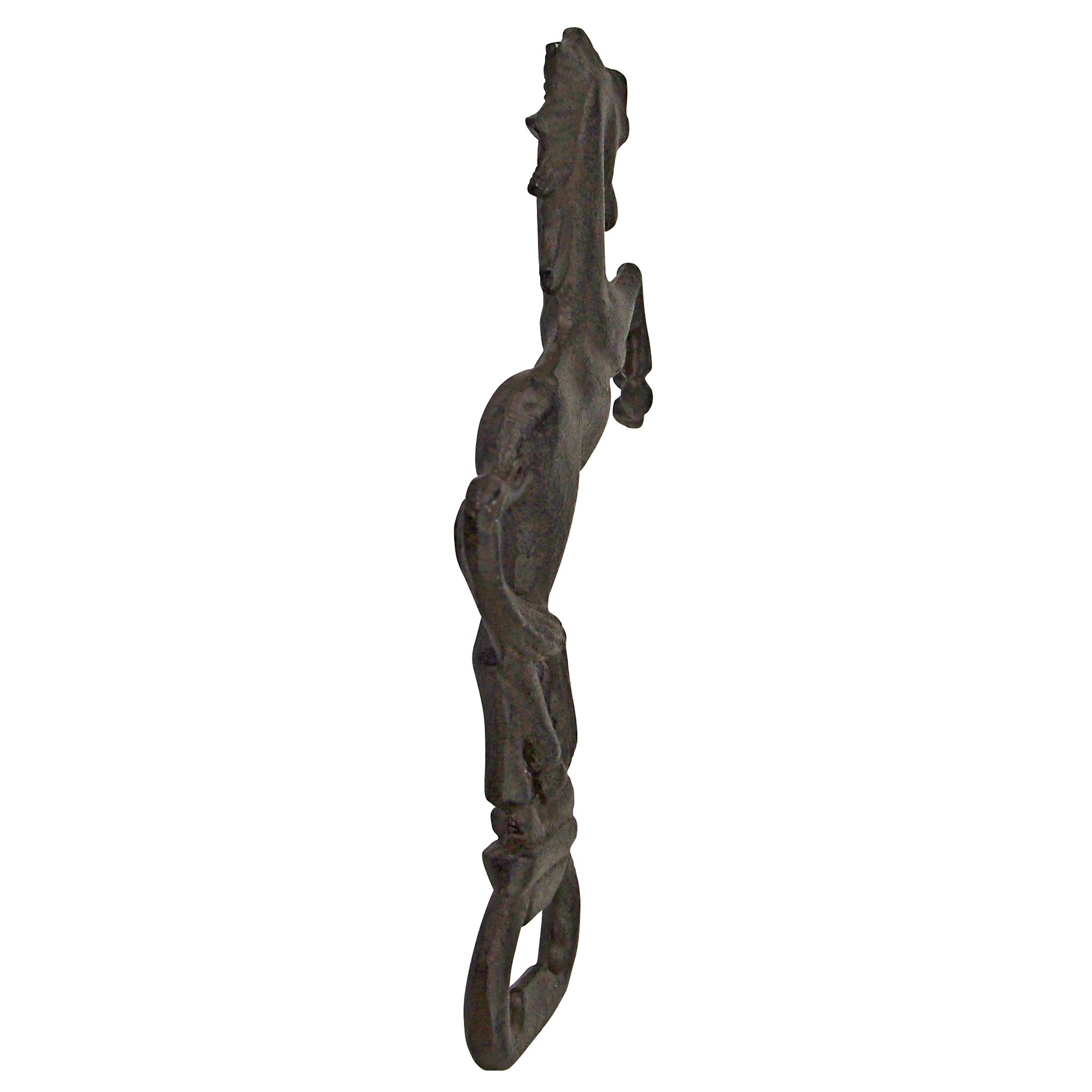 Toscano - Wild Stallion Horse Bottle Opener
