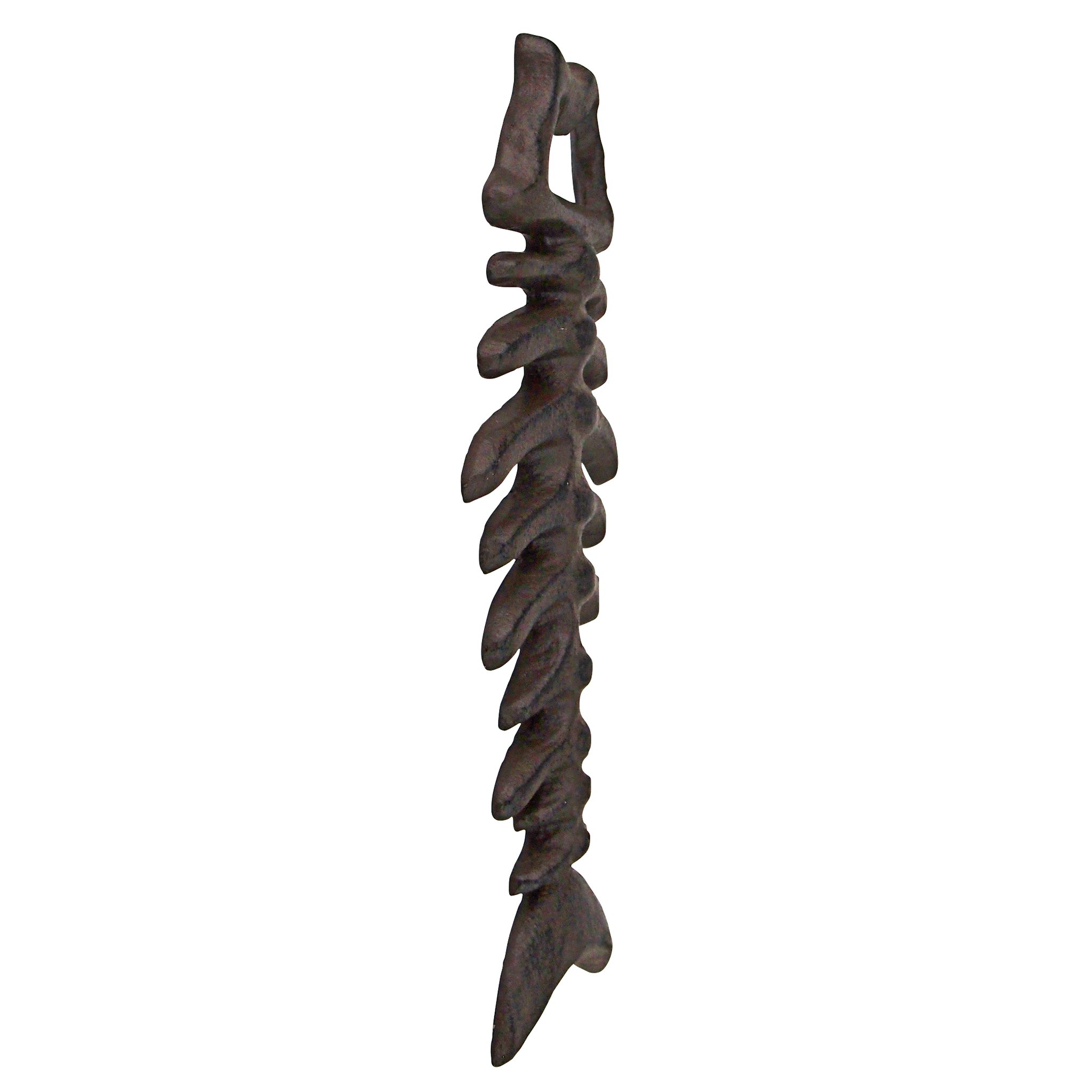 Toscano - Fish Bones Skeleton Bottle Opener