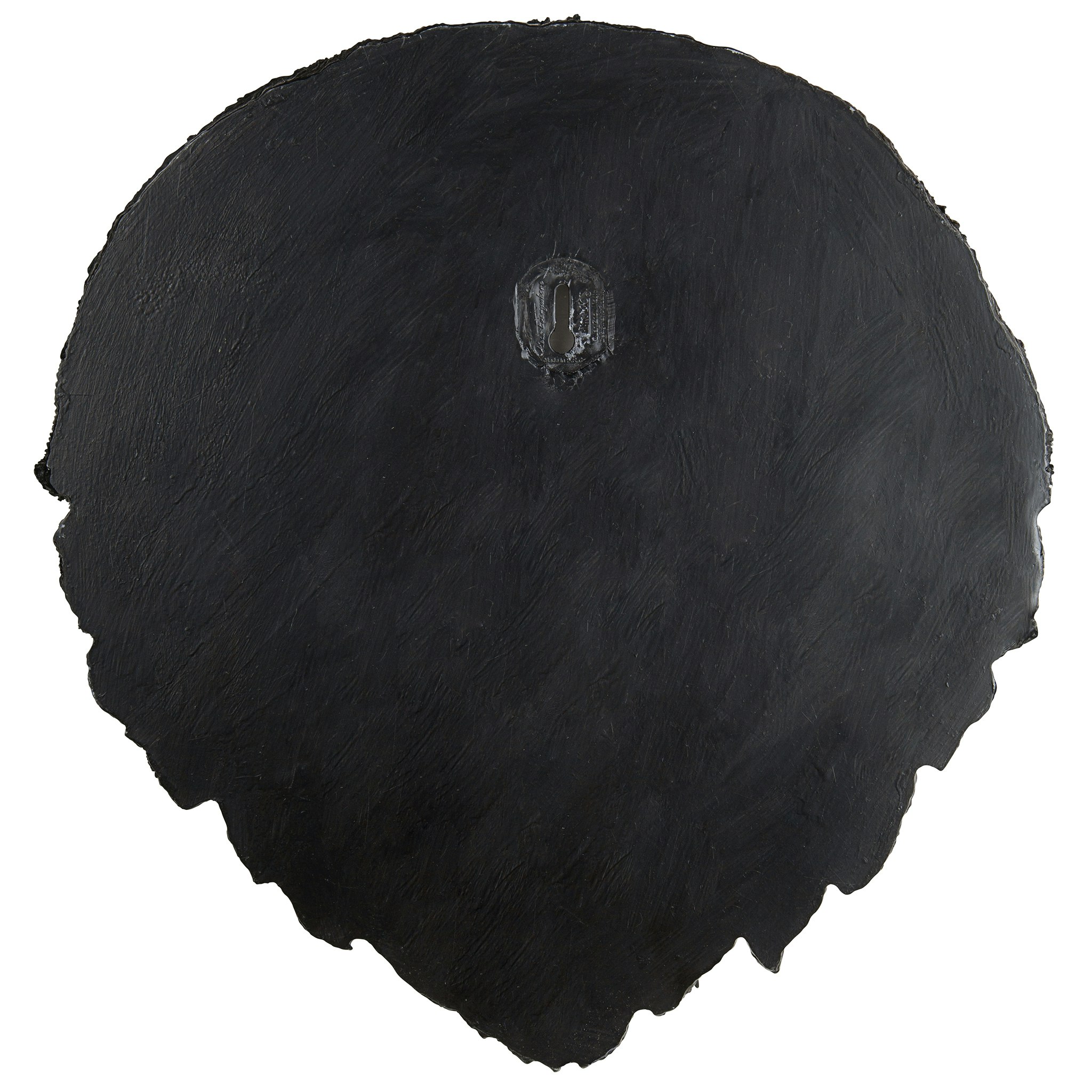 Toscano - American Black Bear Sculptural Wall Trophy