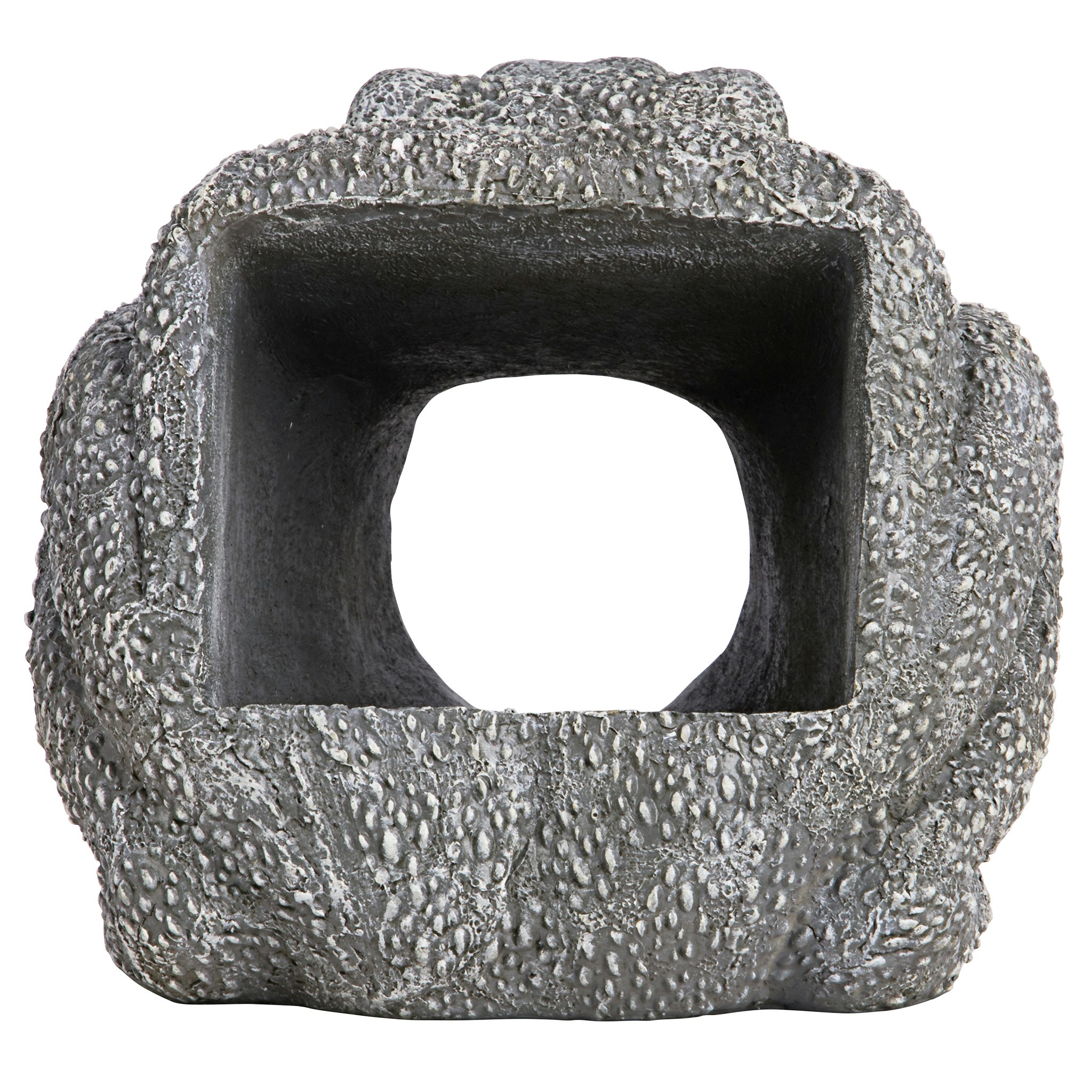 Toscano - Frog Gutter Guardian Downspout Statue