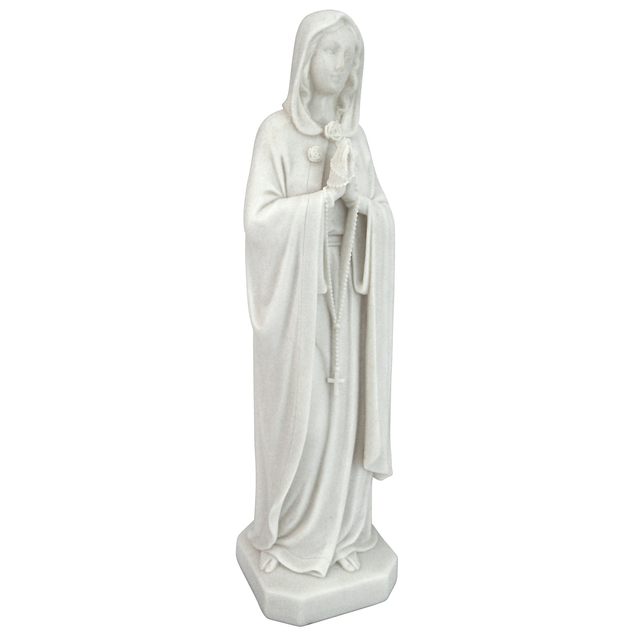 Toscano - Blessed Virgin Mary Large Statue