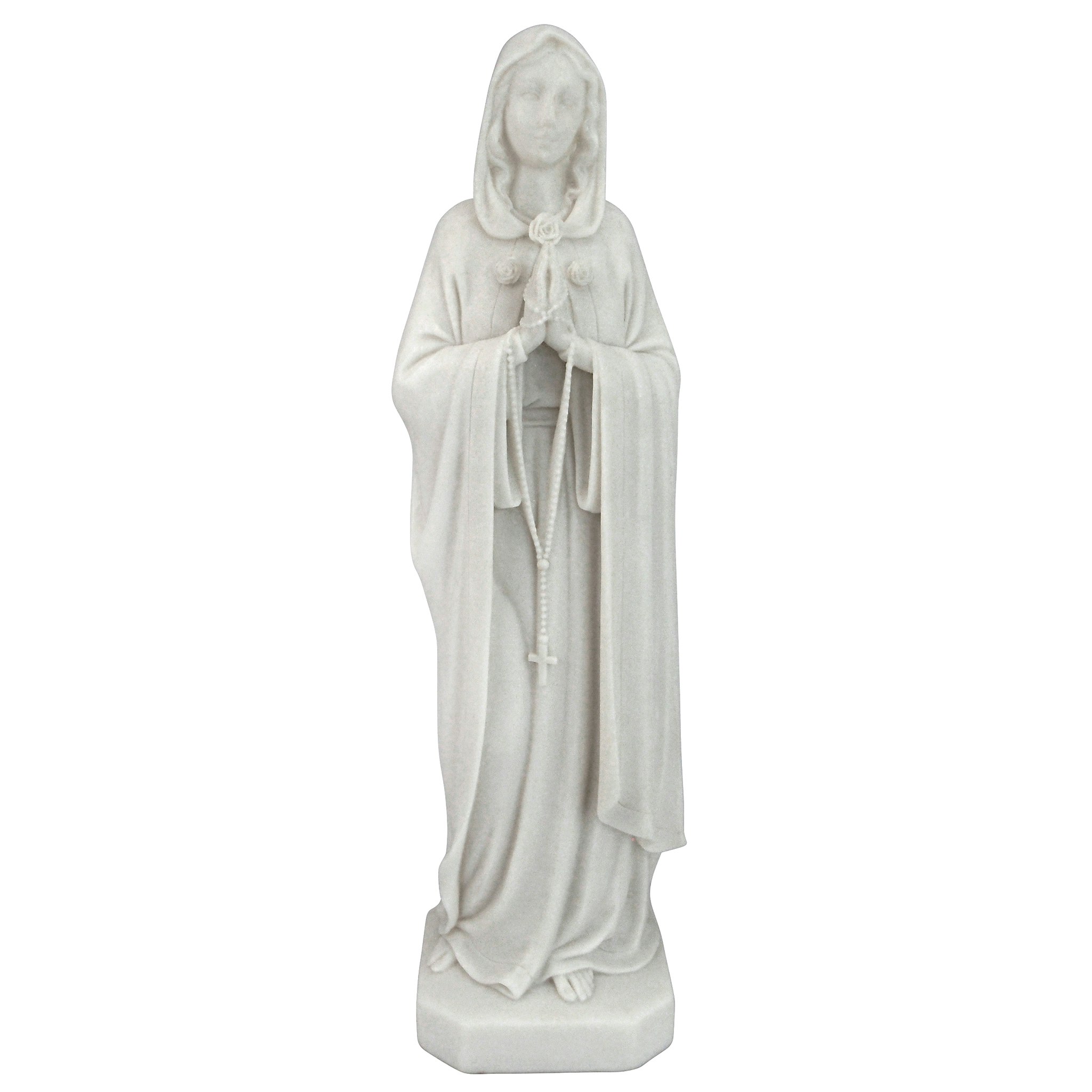 Toscano - Blessed Virgin Mary Large Statue