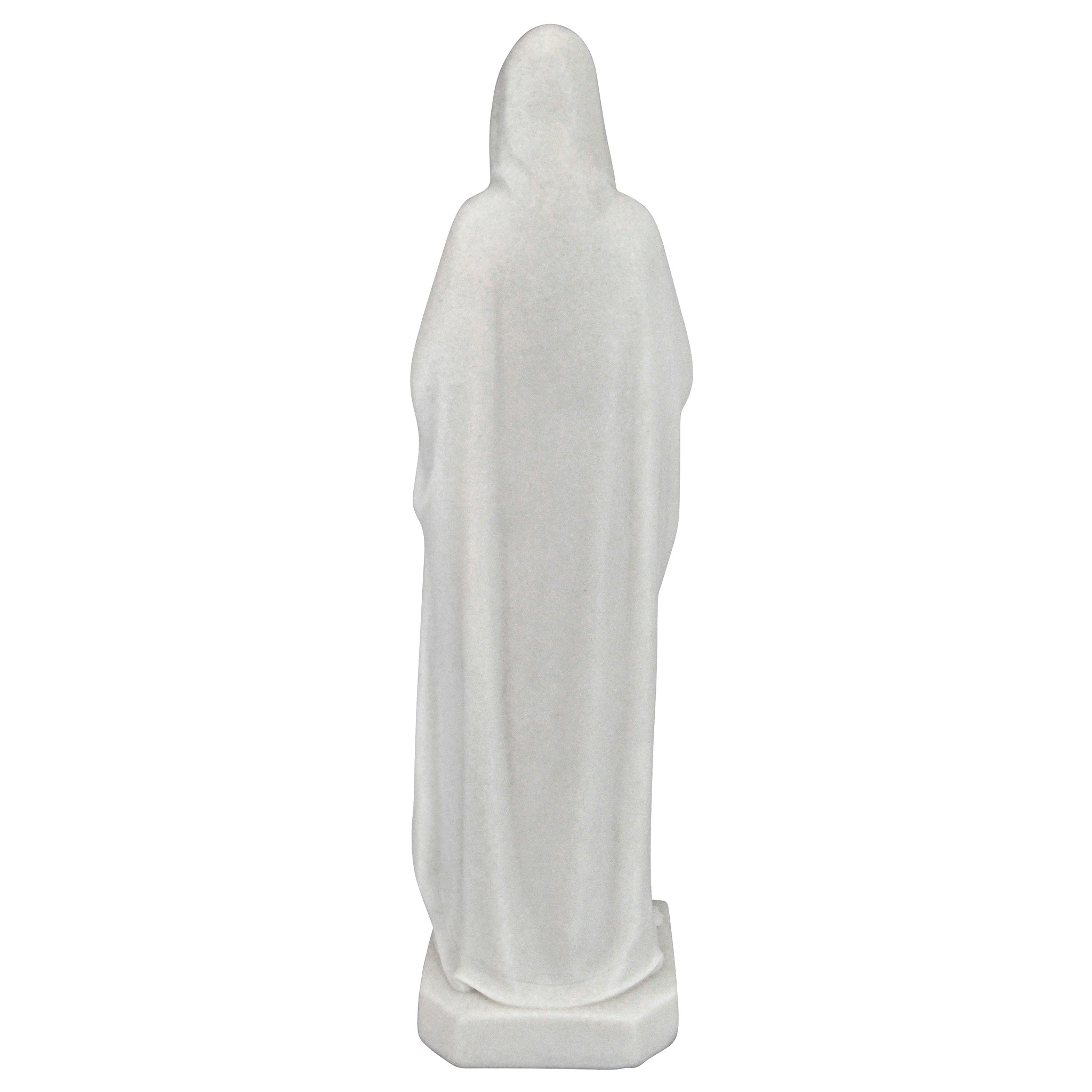 Toscano - Blessed Virgin Mary Large Statue