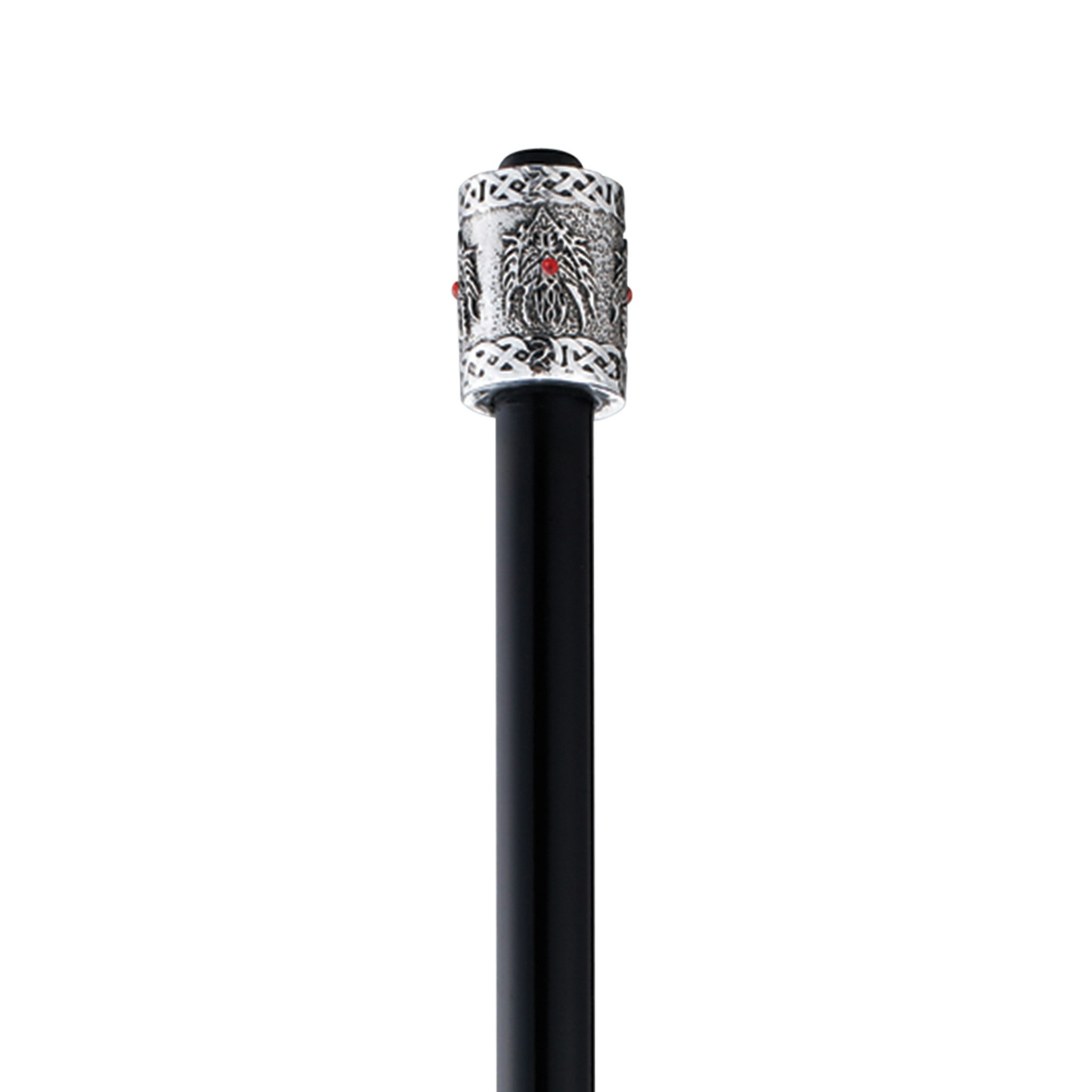 Toscano - Dragonsthorne NebulaThe Dragon Gothic Walking Stick