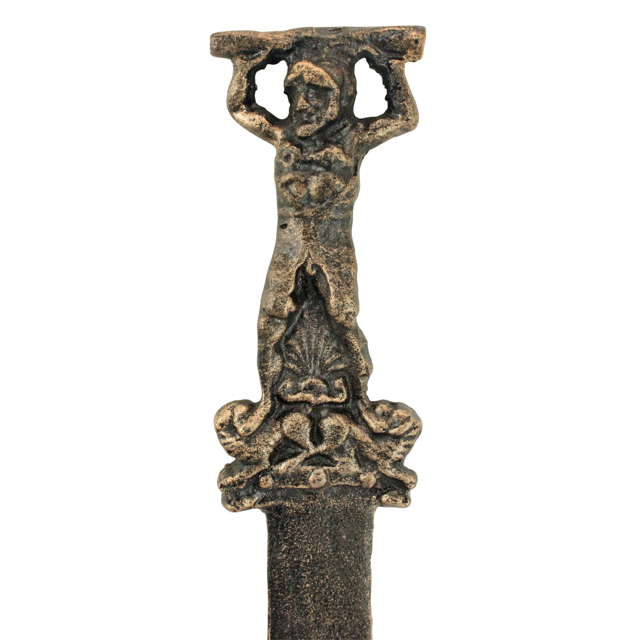 Toscano - Gladiator Sword of Pompeii