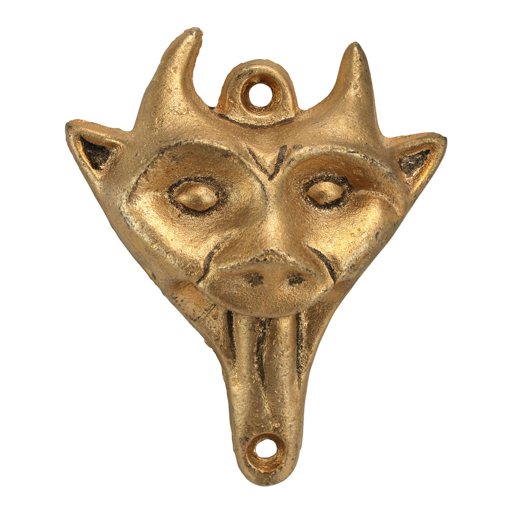 Toscano - Gothic Gargoyle Demon Bottle Opener