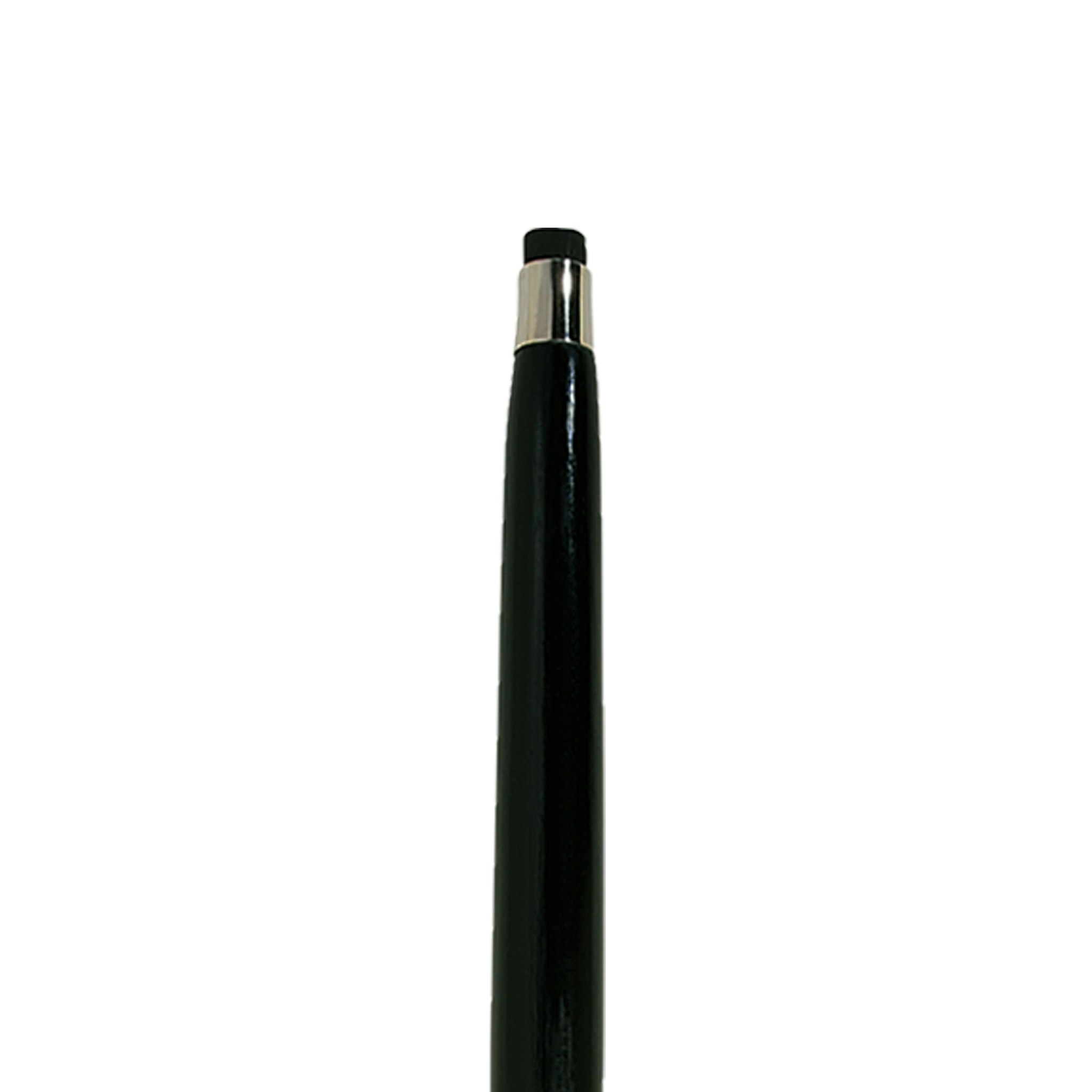 Toscano - Empress Majestic Eagle Walking Stick in Brass Capstick/Hardwood