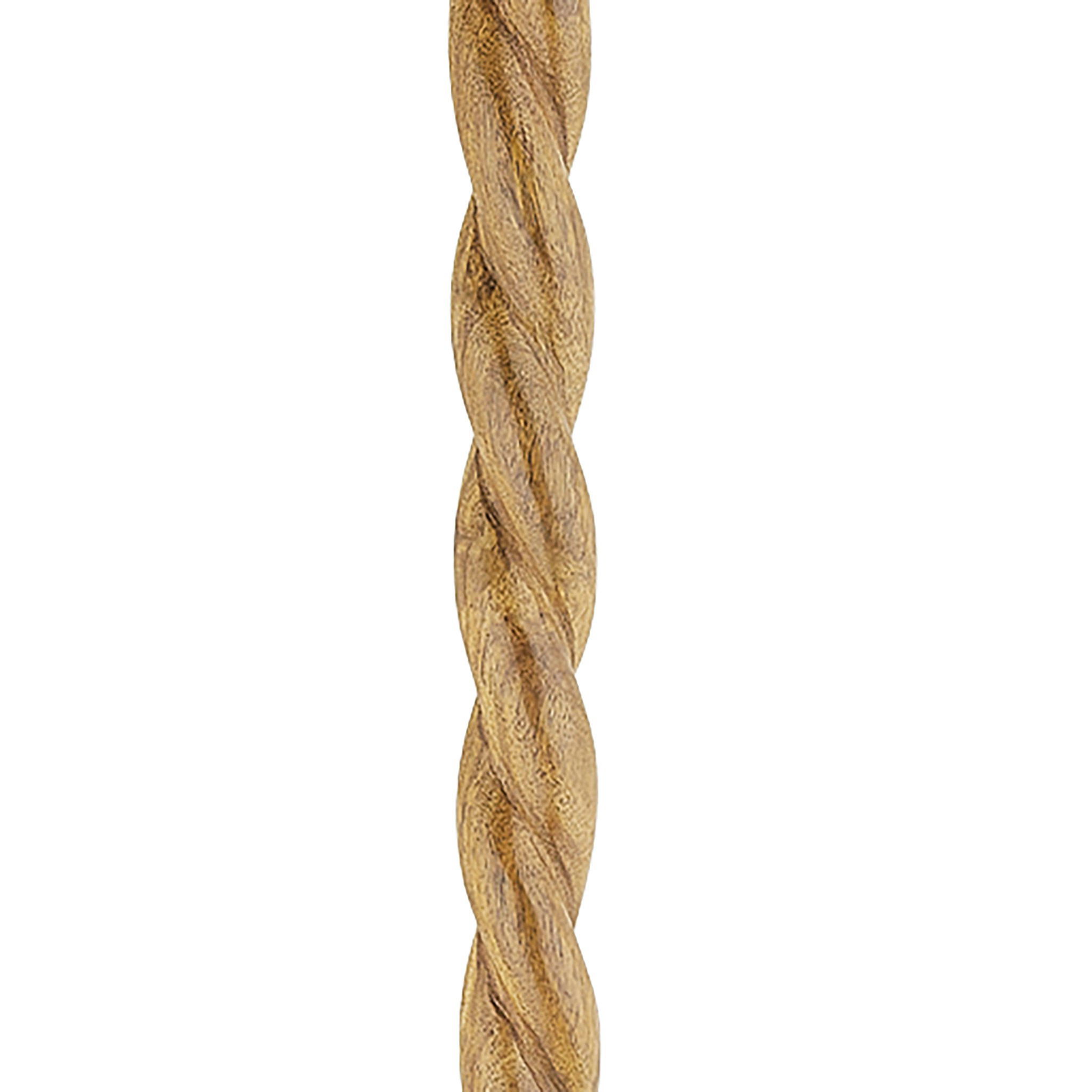 Toscano - Empress Proud Peacock Walking Stick in Chrome Capstick/Hardwood