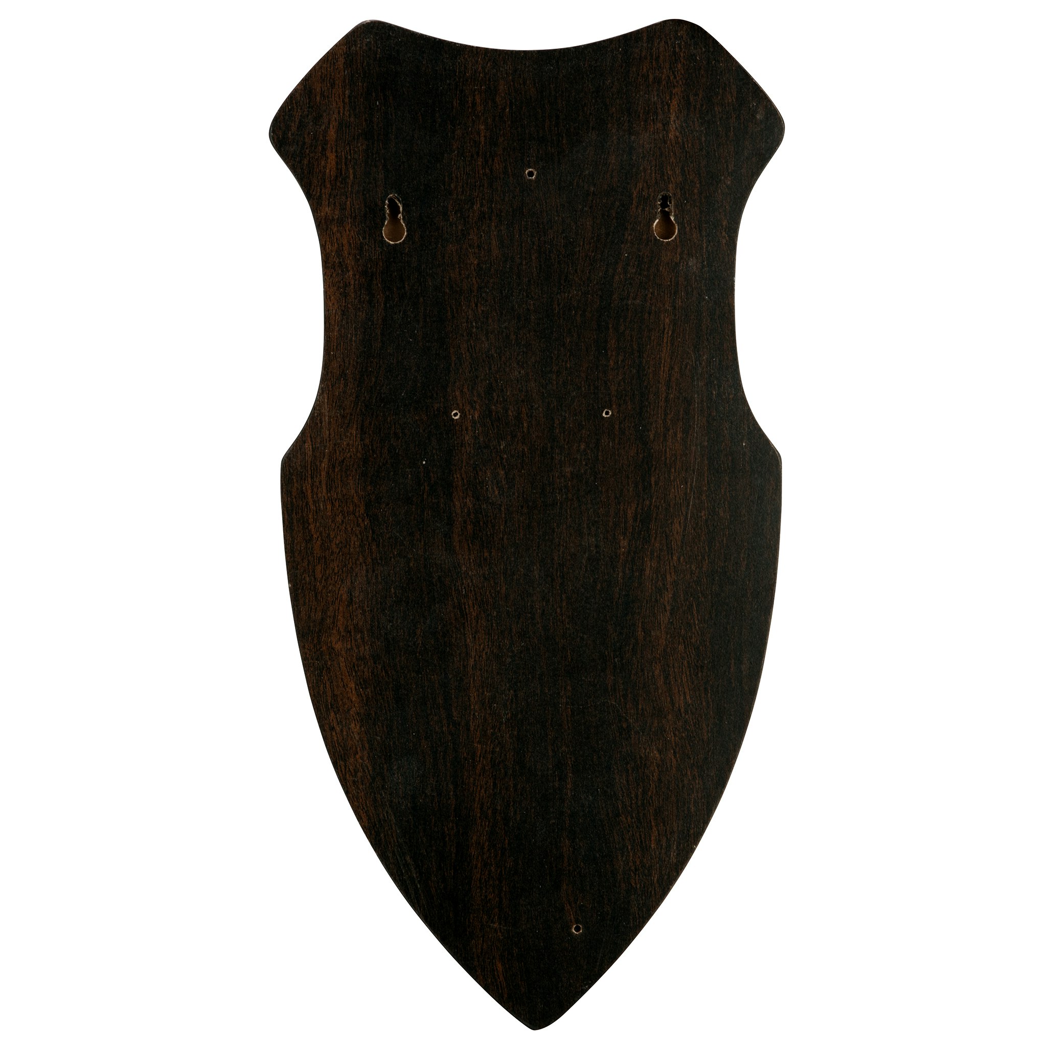Toscano - Excalibur The Noble King Arthur Replica Sword