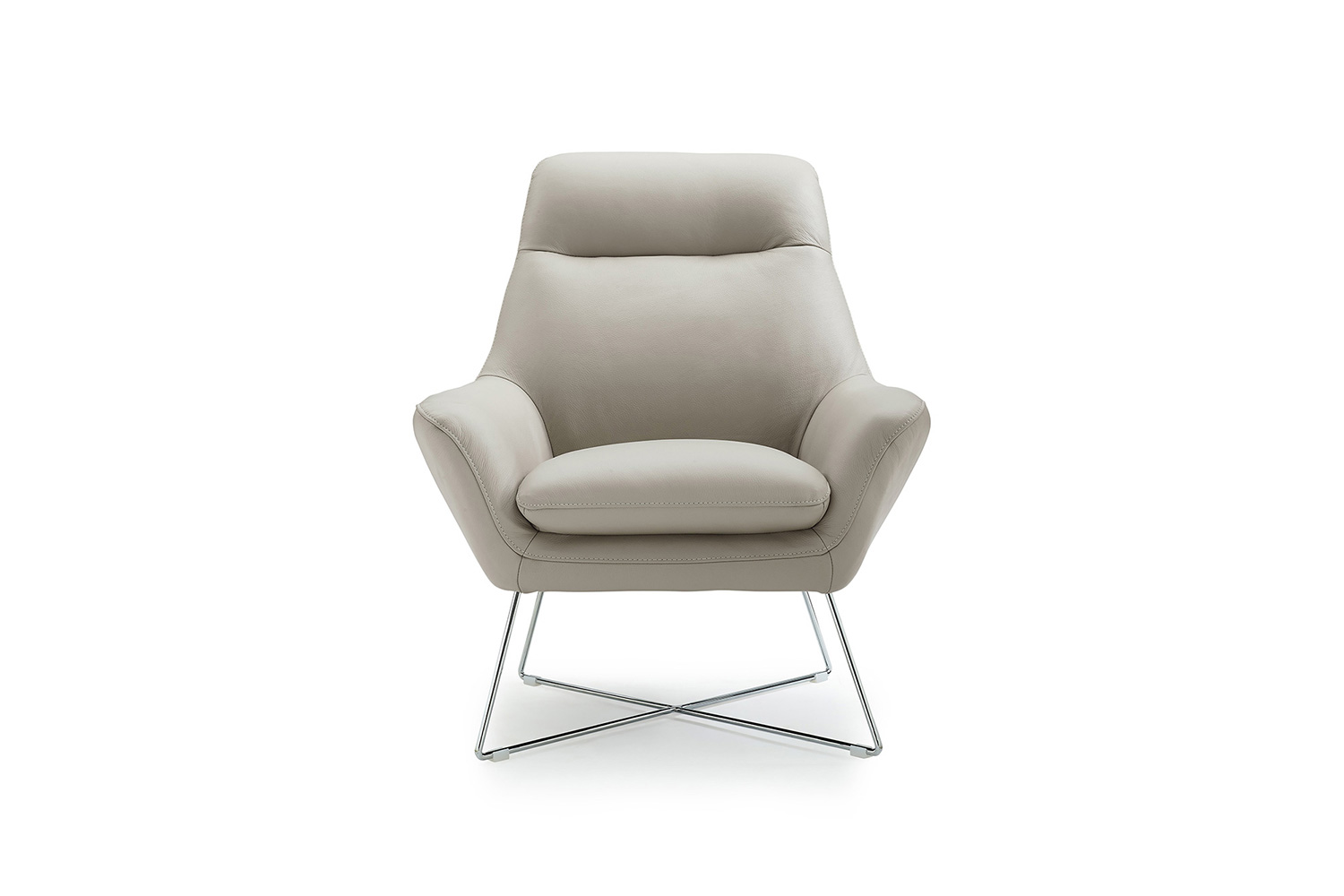 Whiteline - Daiana Chair