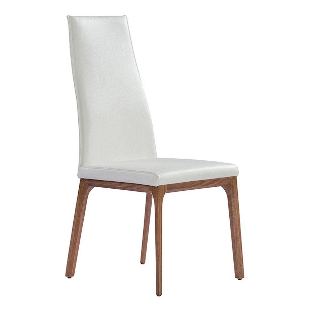 Whiteline - Ricky Dining Chair