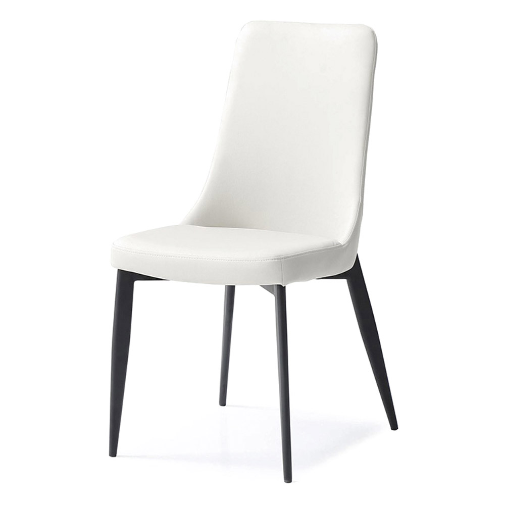 Whiteline - Luca Dining Chair