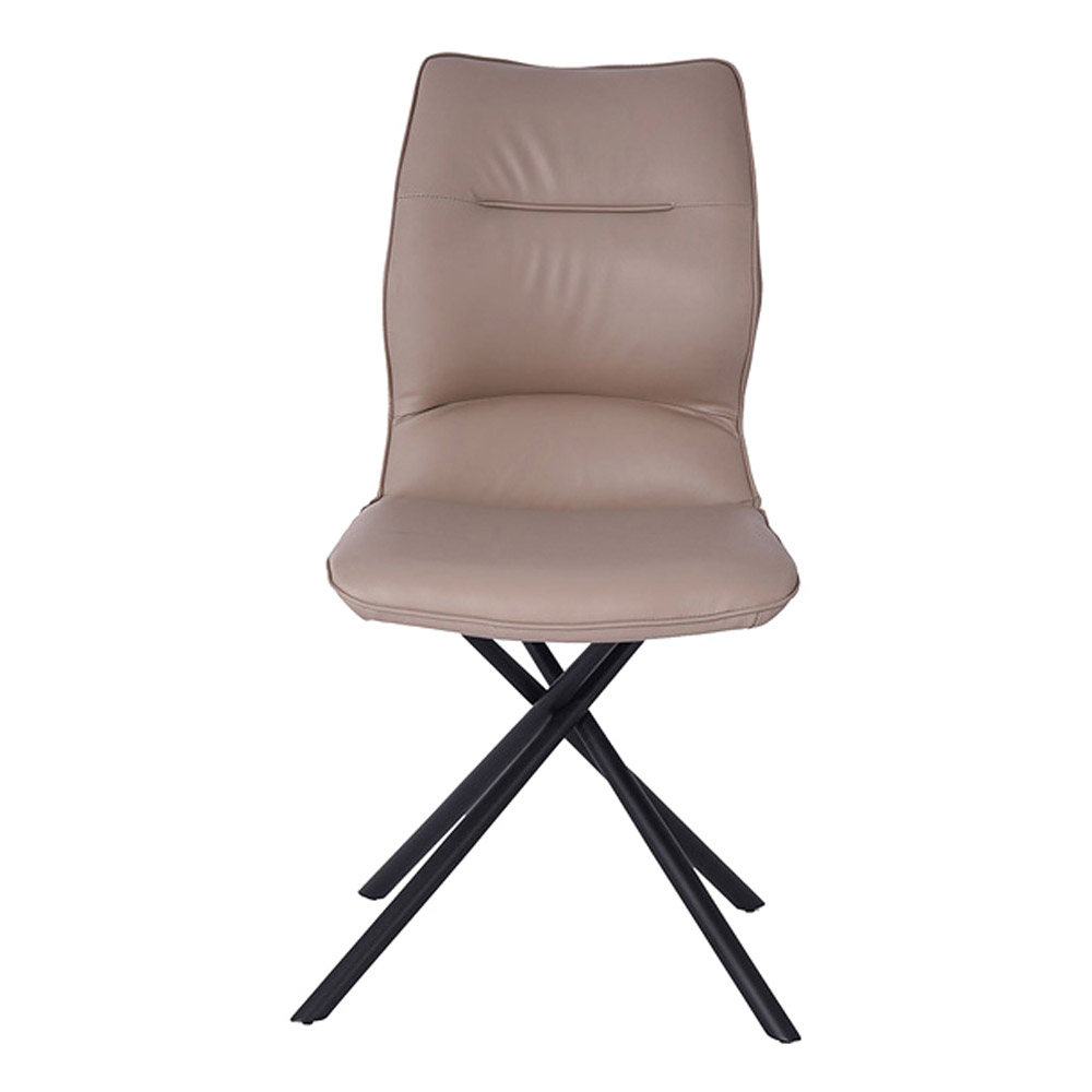 Whiteline - Marlon Dining Chair