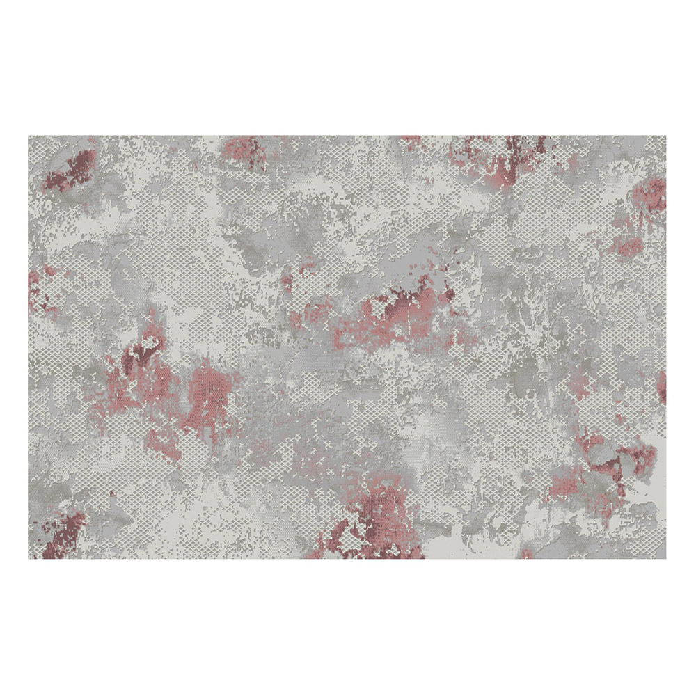 Whiteline - Elisa Rug