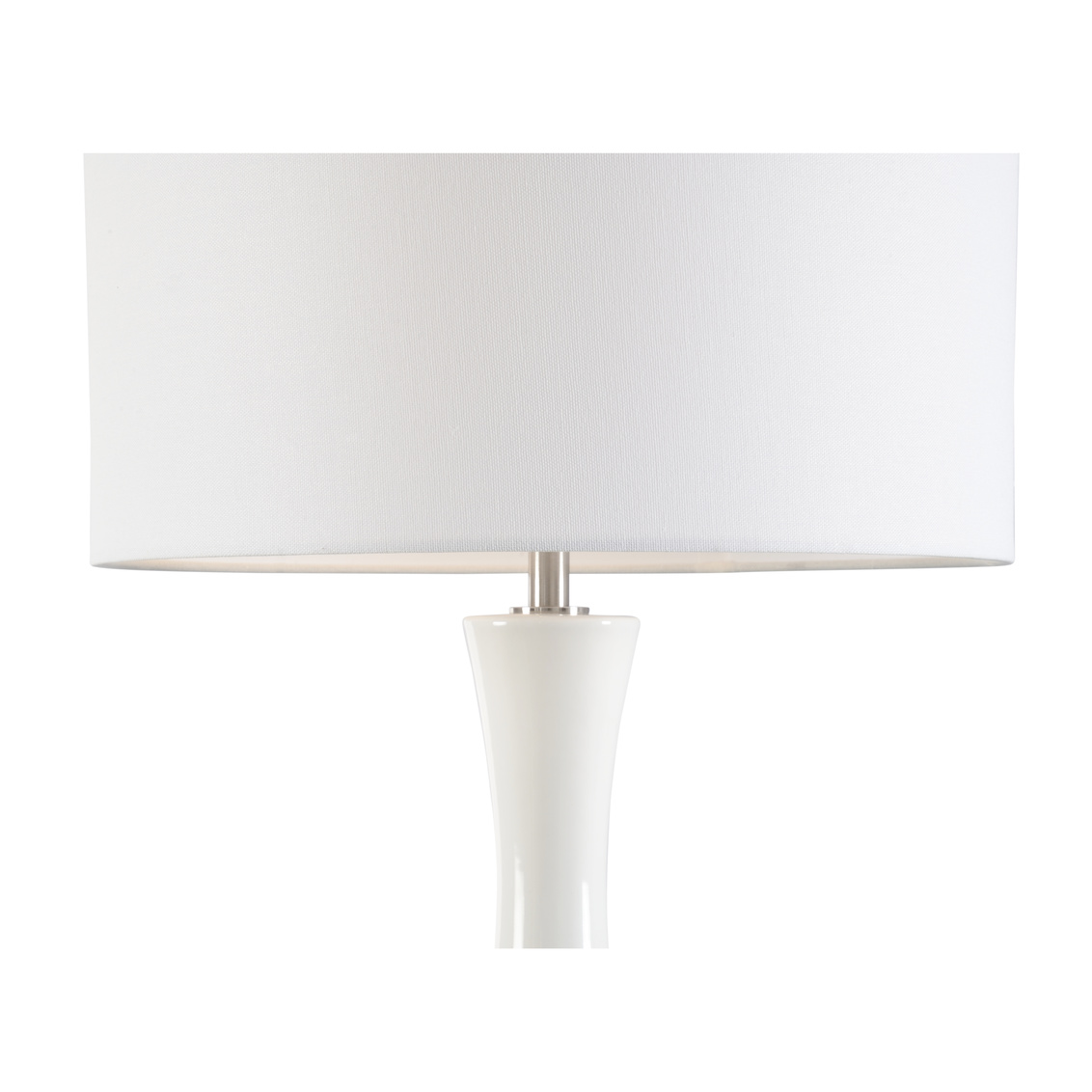 Wildwood - Bamboozled Lamp