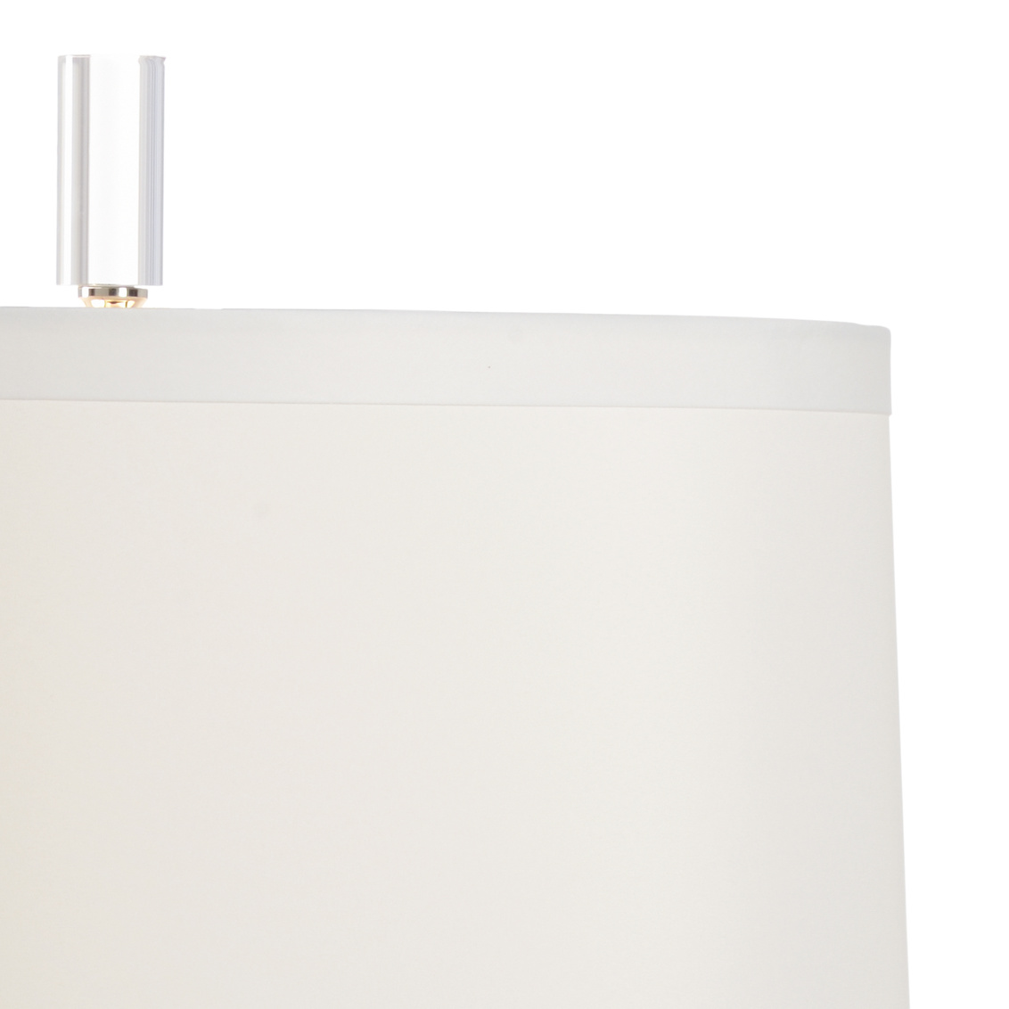 Wildwood - Summer Garden Lamp in Multi Color, Ceramic/Porcelain