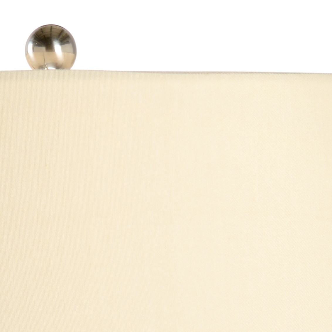 Wildwood - Diana Lamp in Oval
