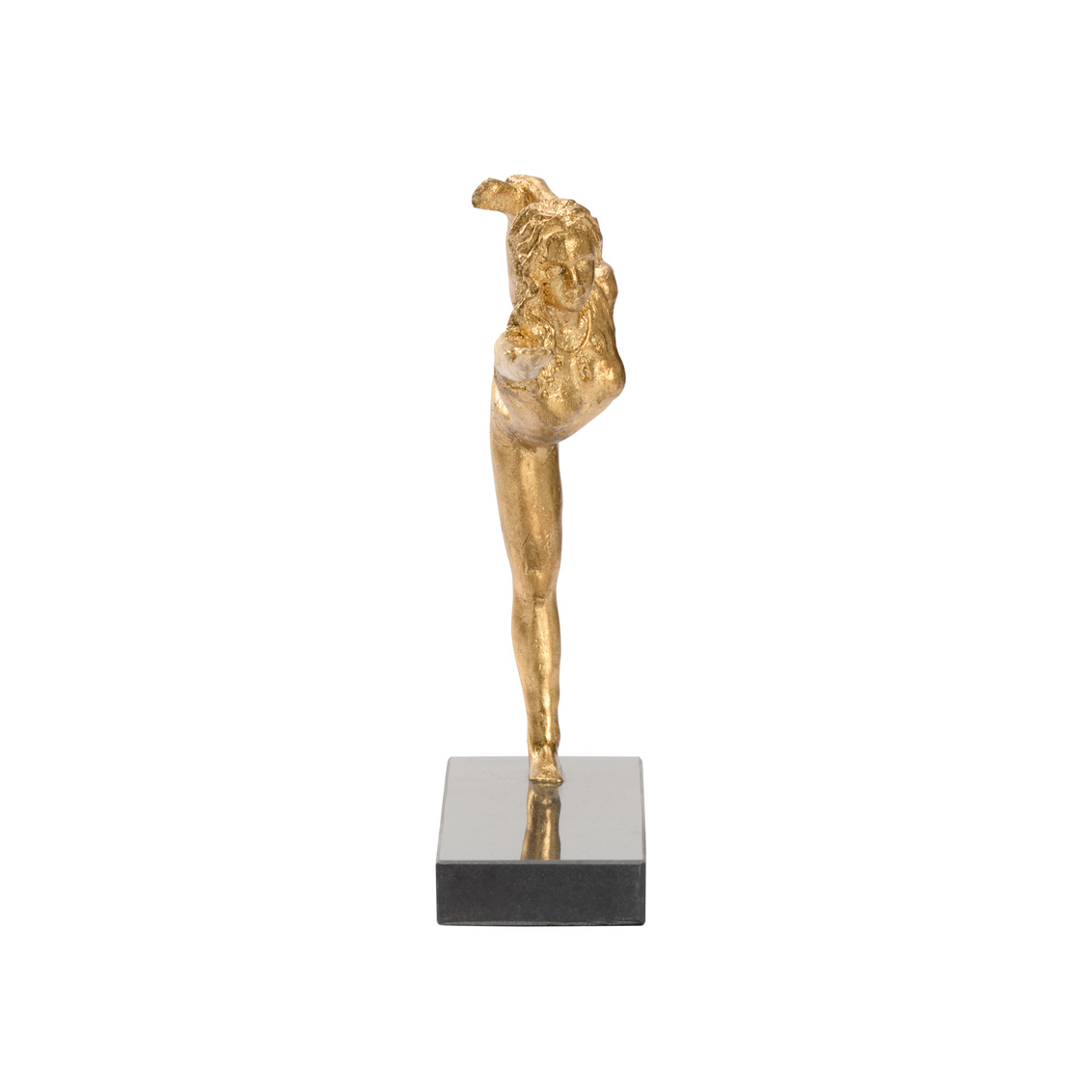 Wildwood Lord Of The Dance - Gold