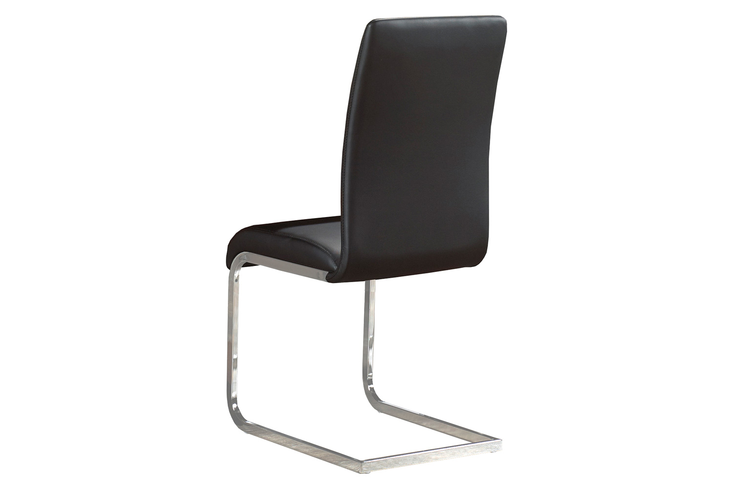 Worldwide - Maxim Side Chair Set of 2