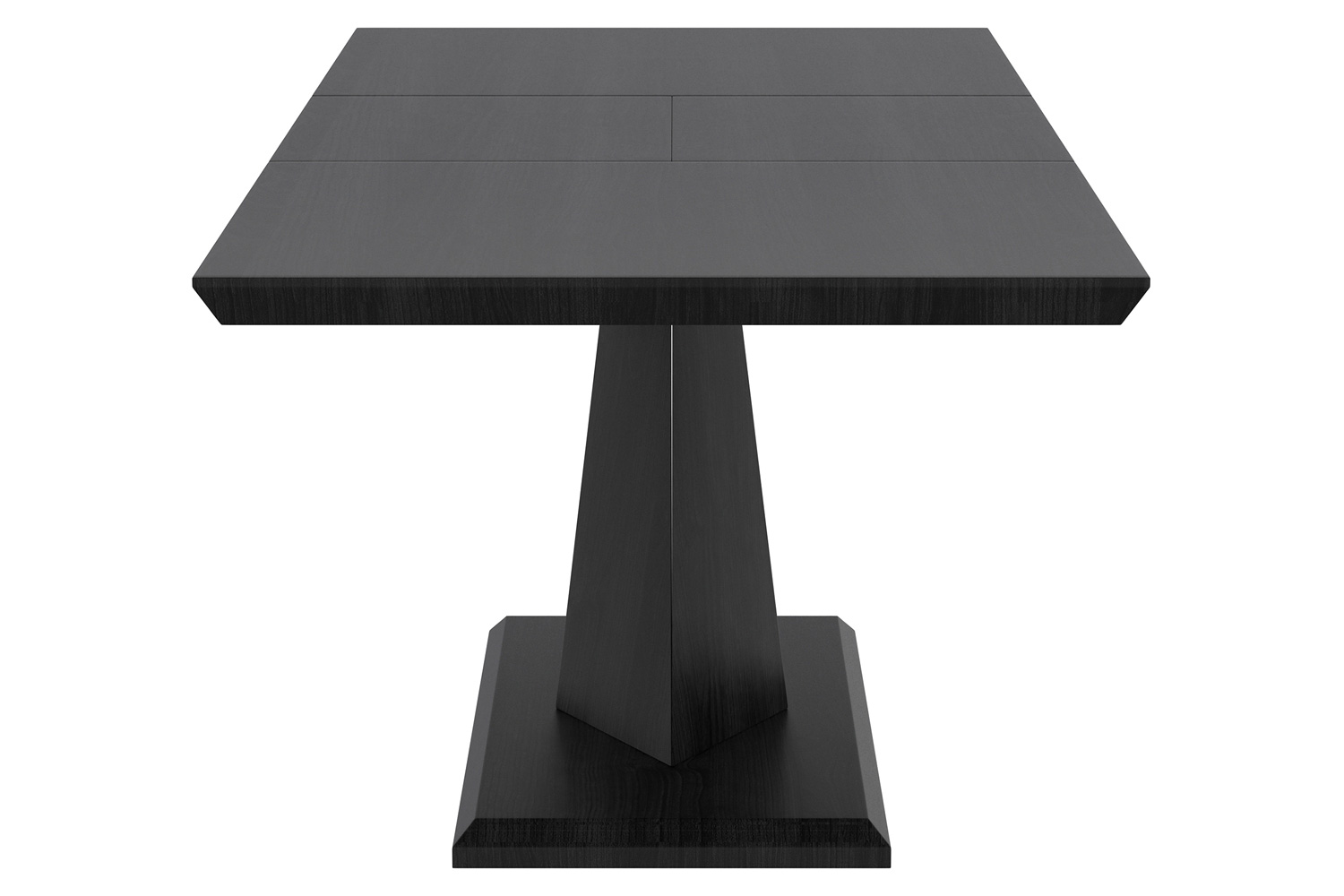 Worldwide - Eclipse/Akira Dining Set of 7