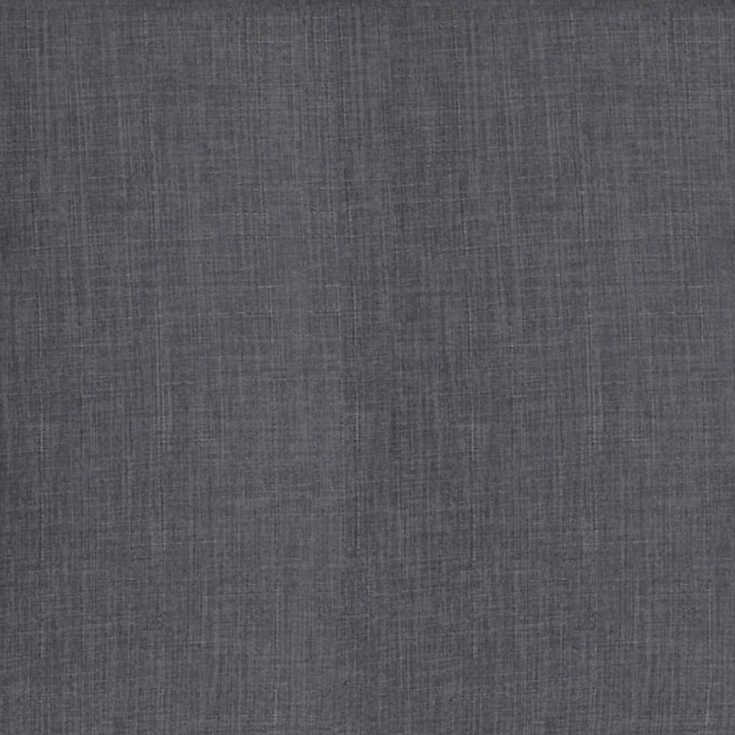 Worldwide Lana Bench - Gray/Black
