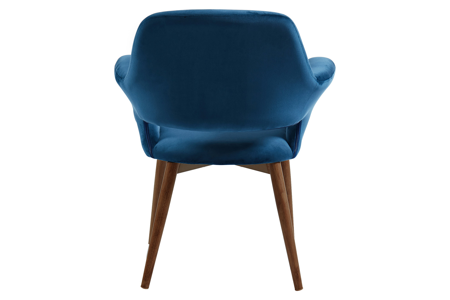 Worldwide - Miranda Accent/Dining Chair