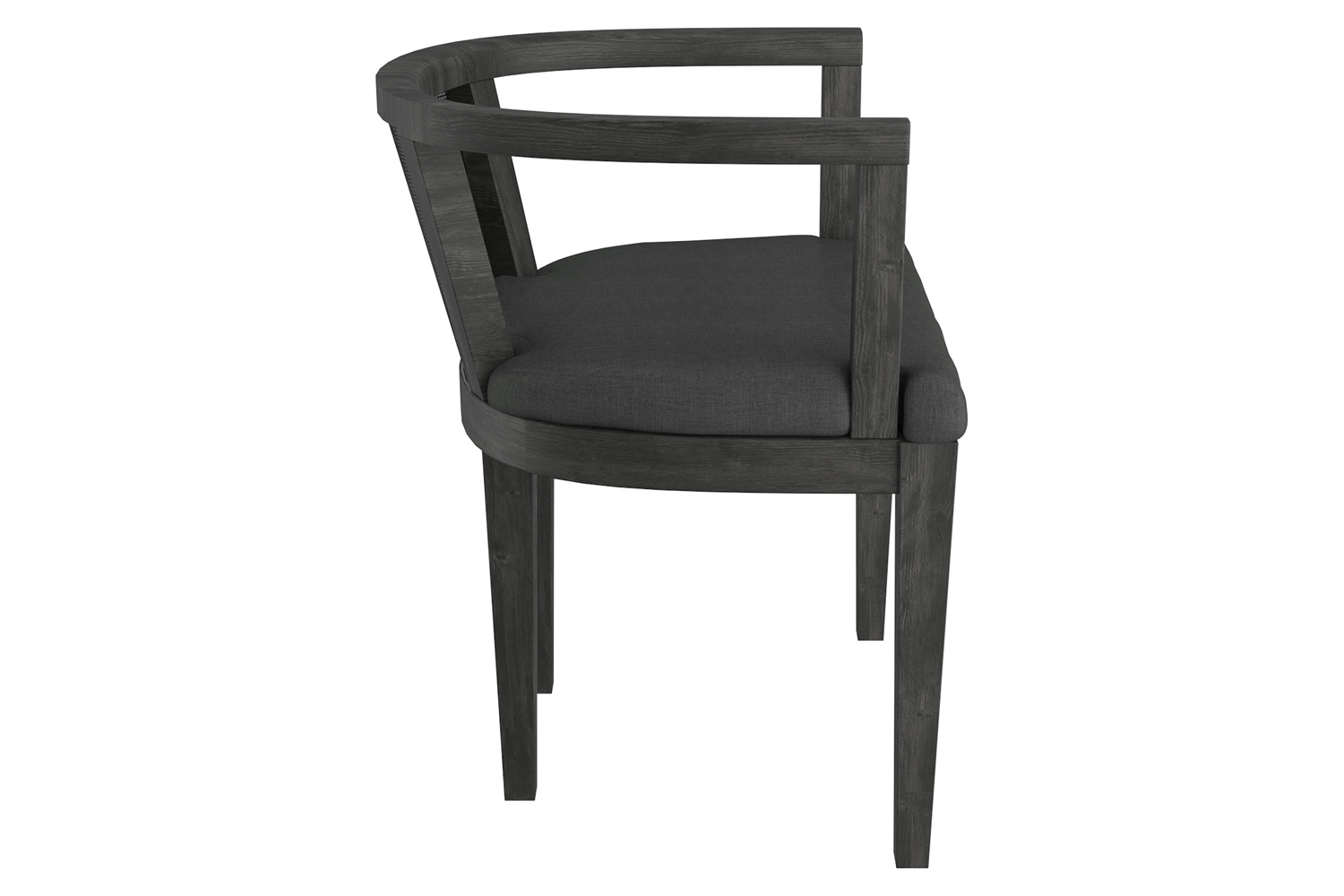 Worldwide - Odin Accent/Dining Chair
