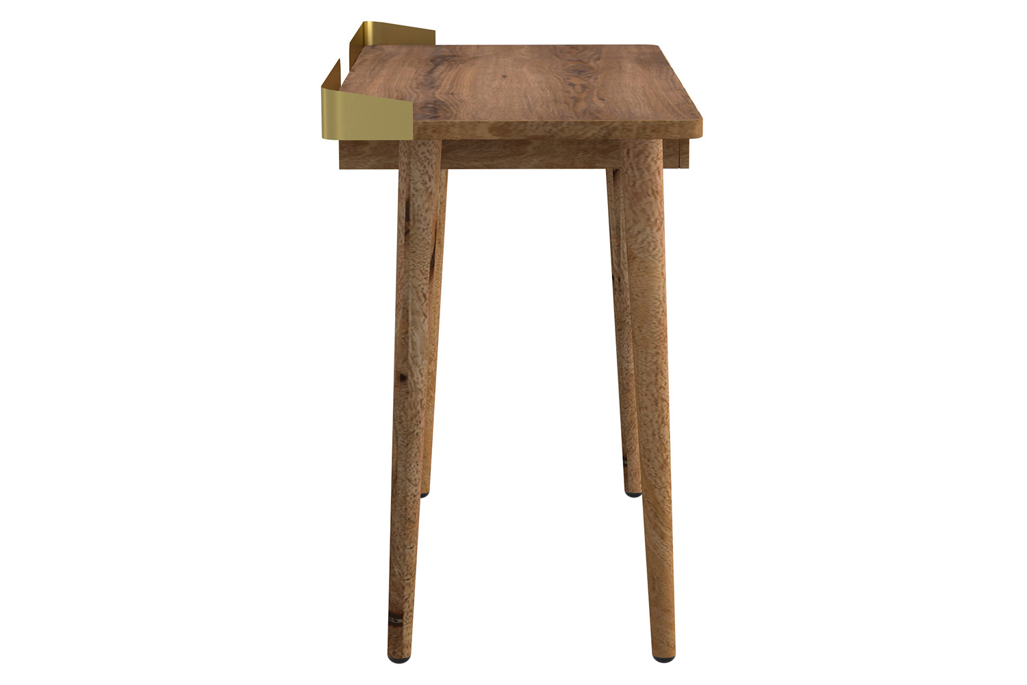 Worldwide - Anand Desk