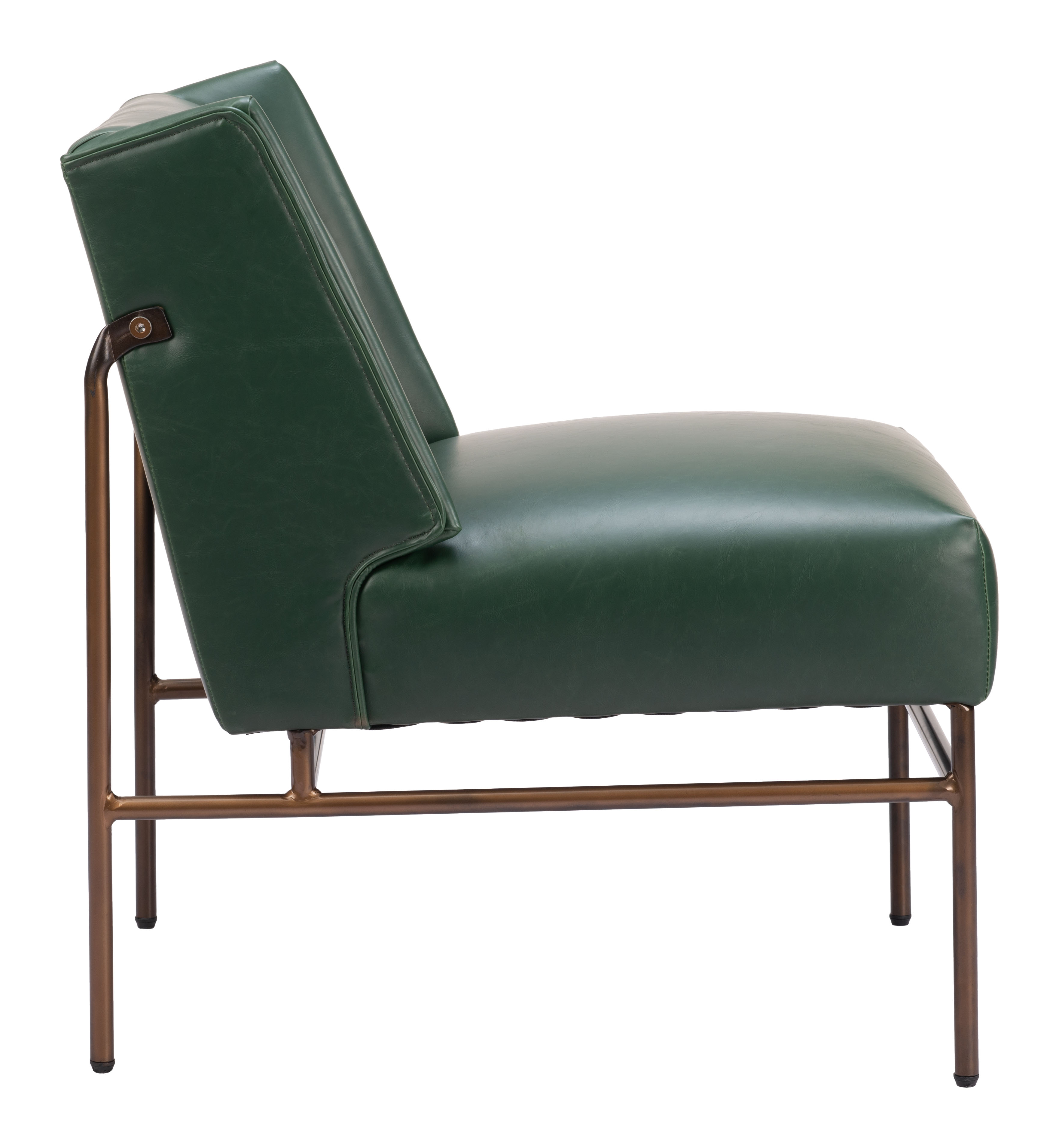 ZUO - Atlanta Accent Chair