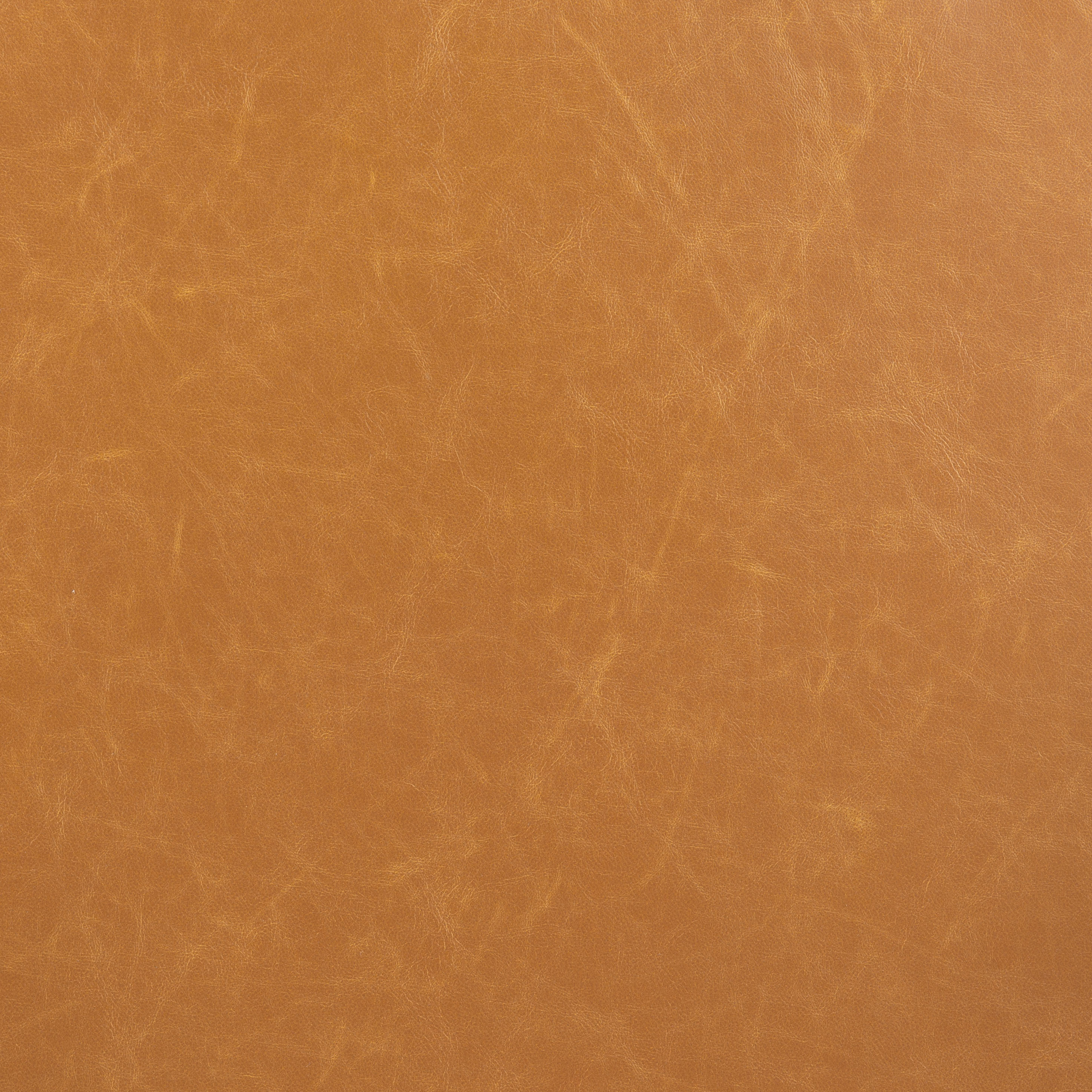 ZUO Atlanta Accent Chair - Brown